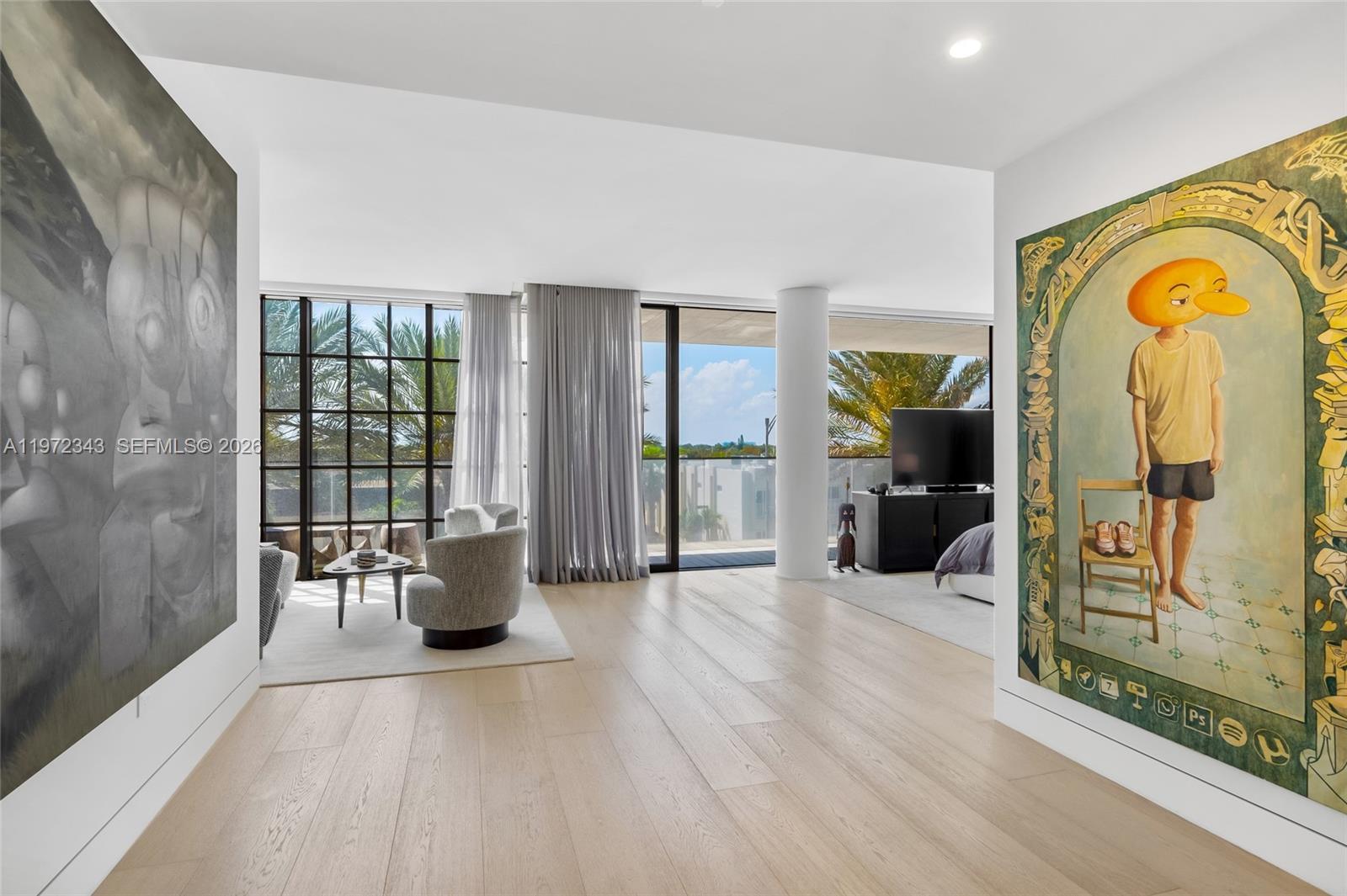 8955 NE Collins Ave # 301