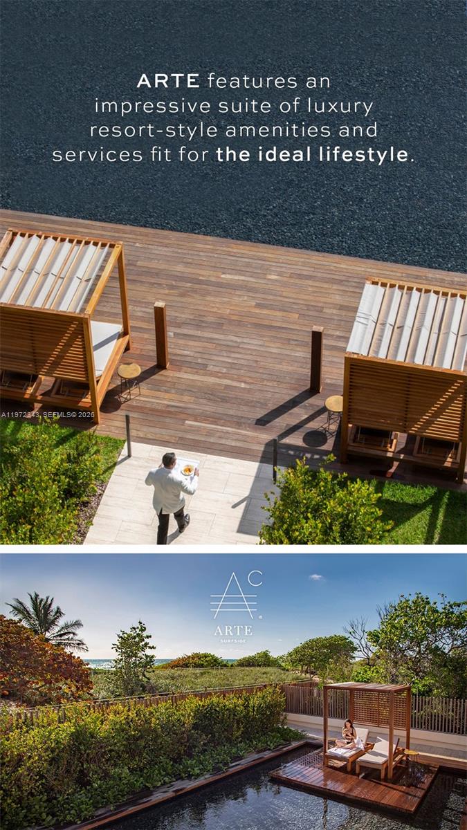 8955 NE Collins Ave # 301