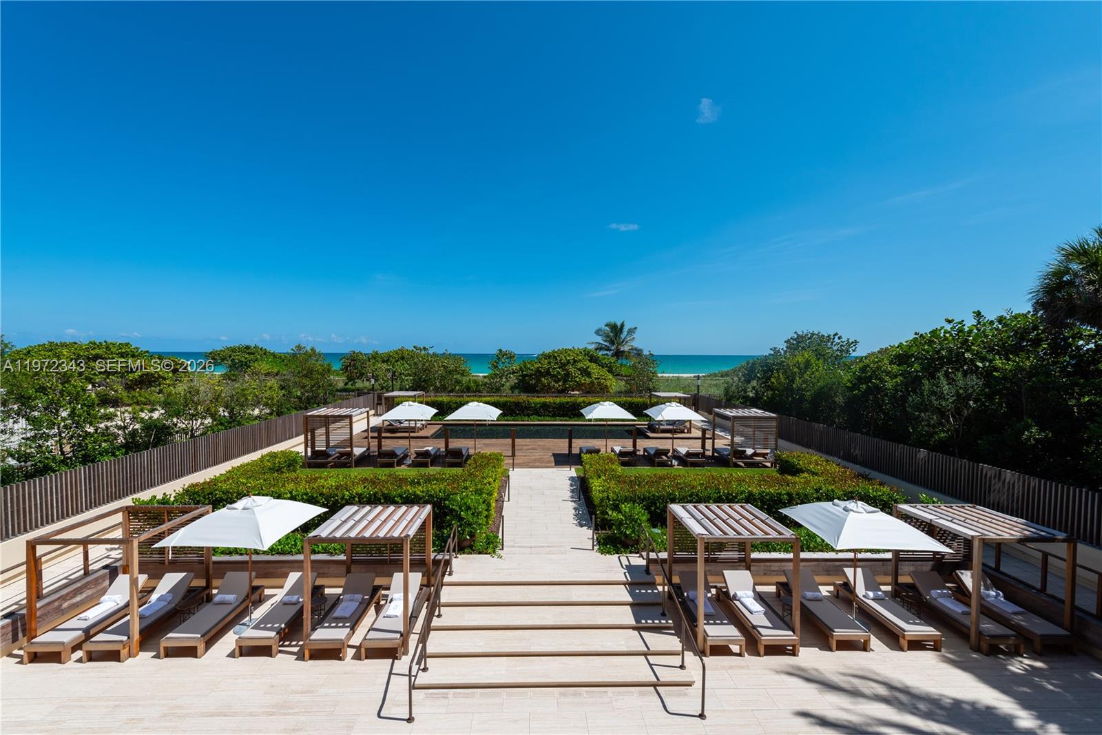 8955 NE Collins Ave # 301