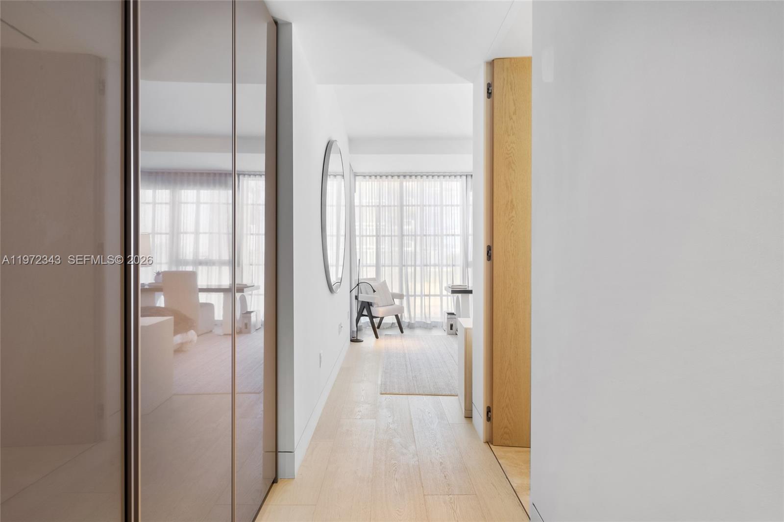 8955 NE Collins Ave # 301