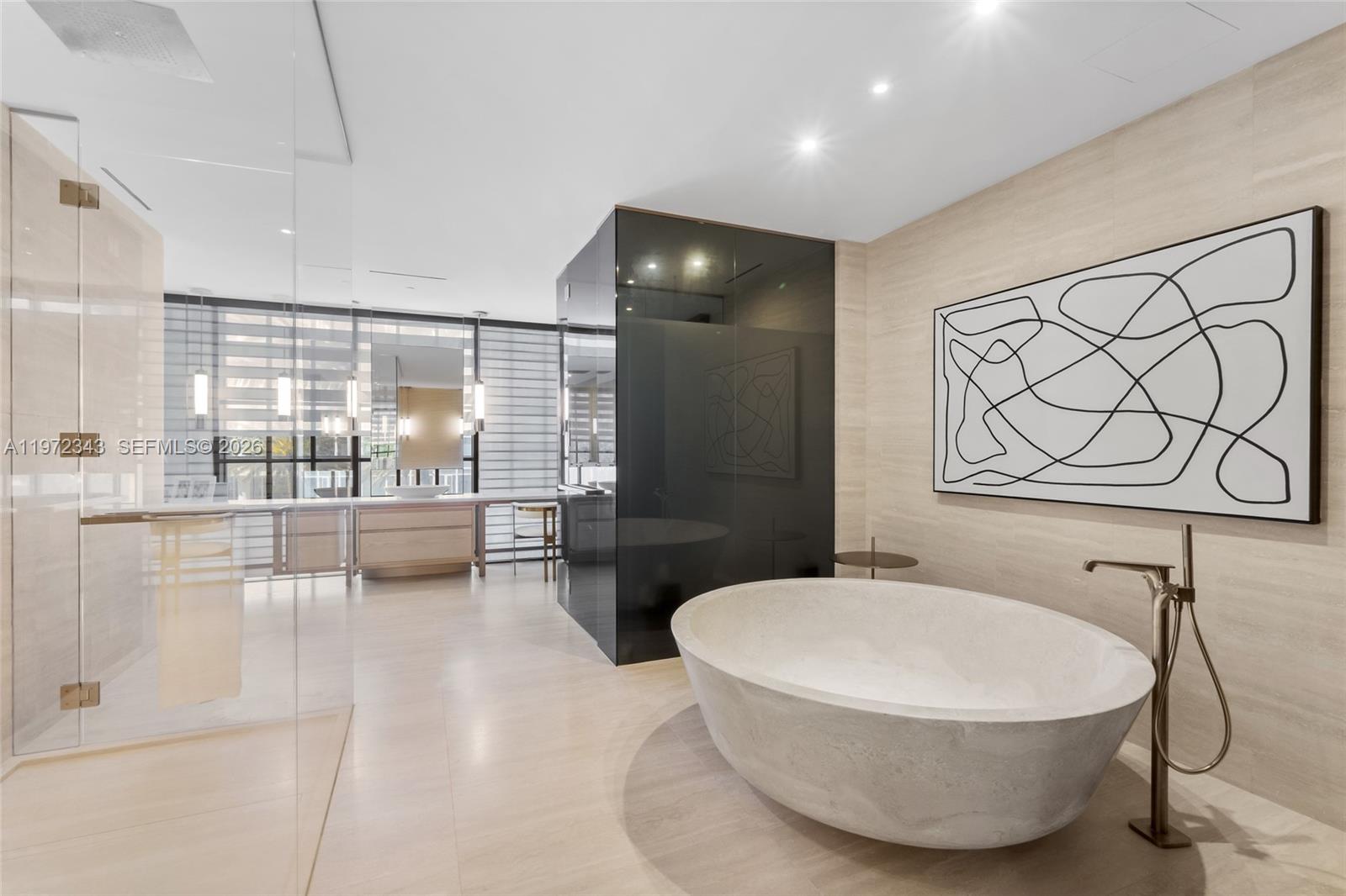 8955 NE Collins Ave # 301