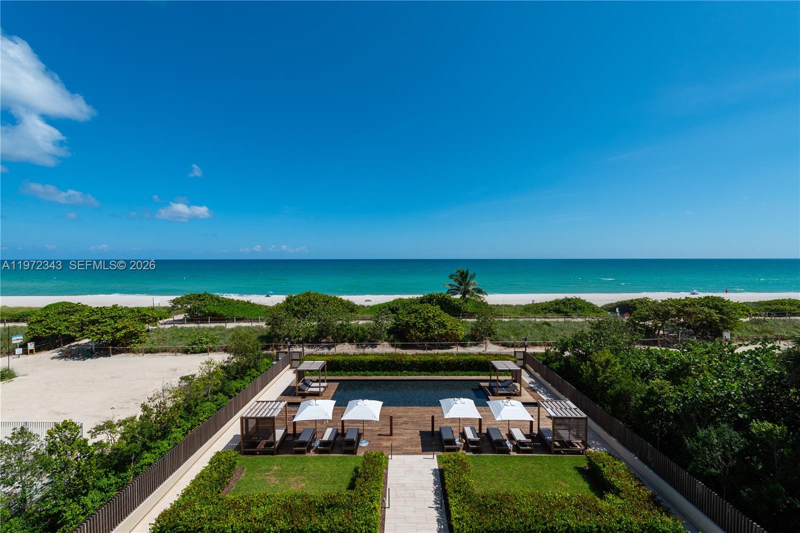 8955 NE Collins Ave # 301