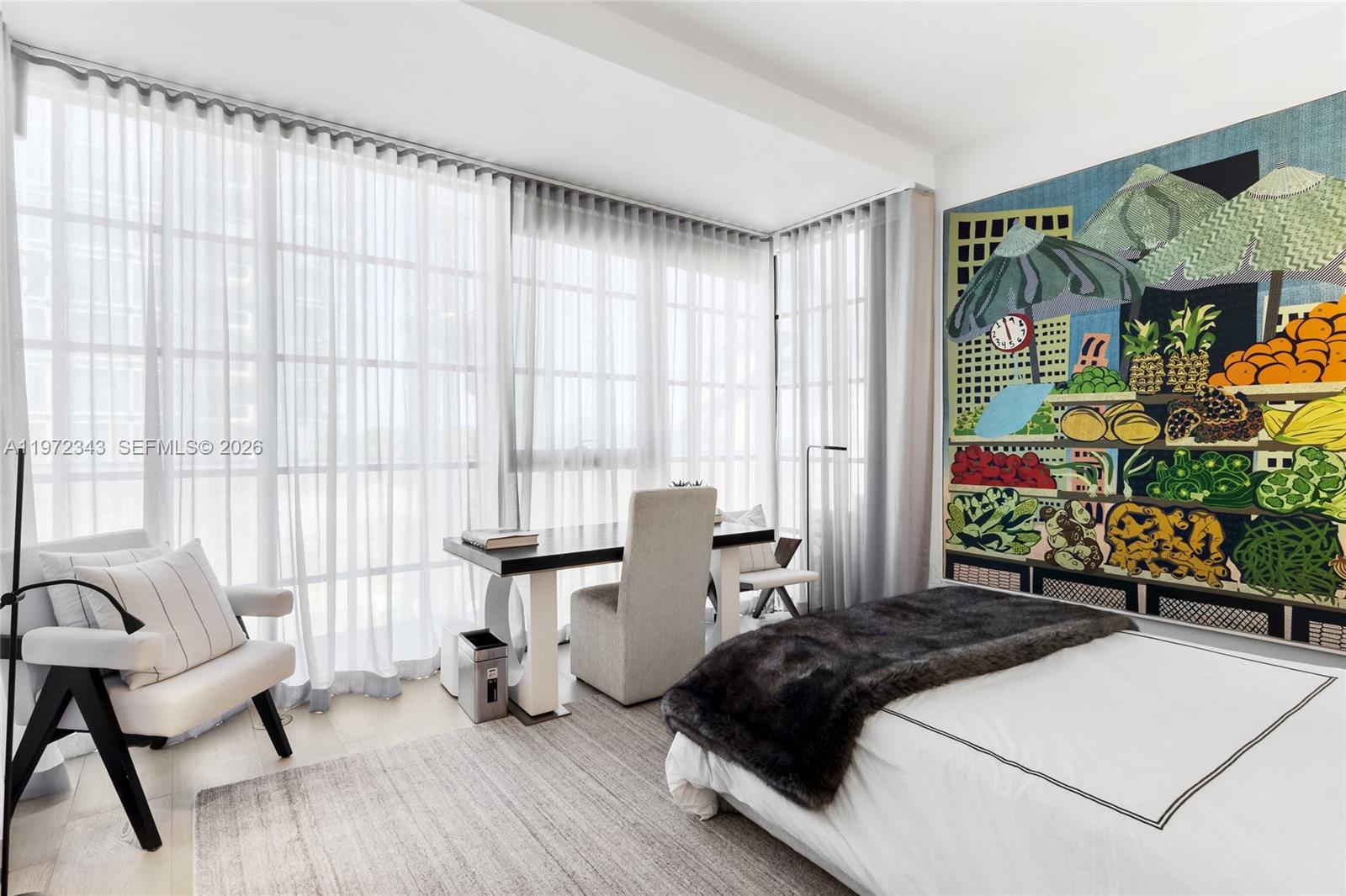 8955 NE Collins Ave # 301