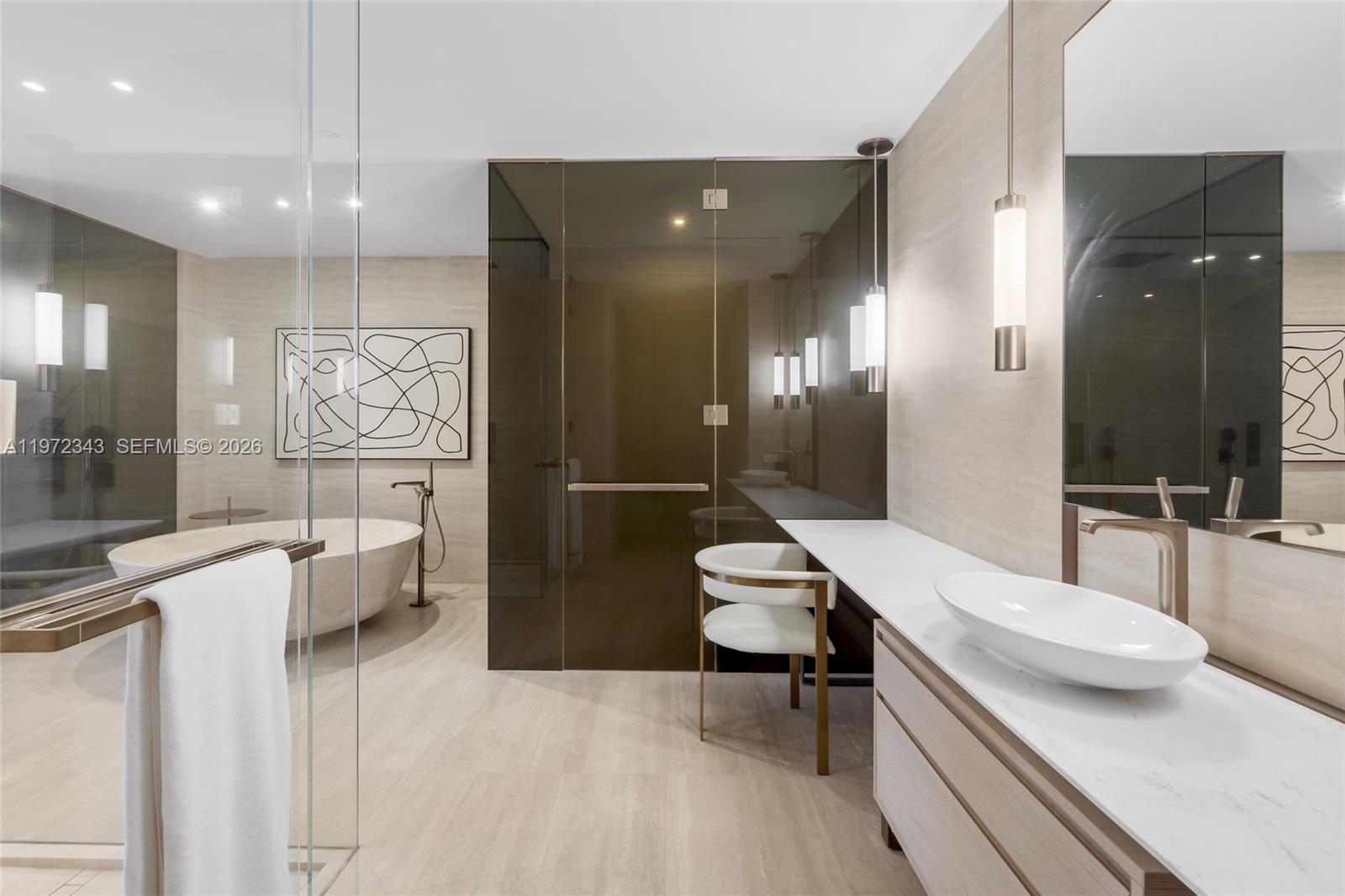 8955 NE Collins Ave # 301