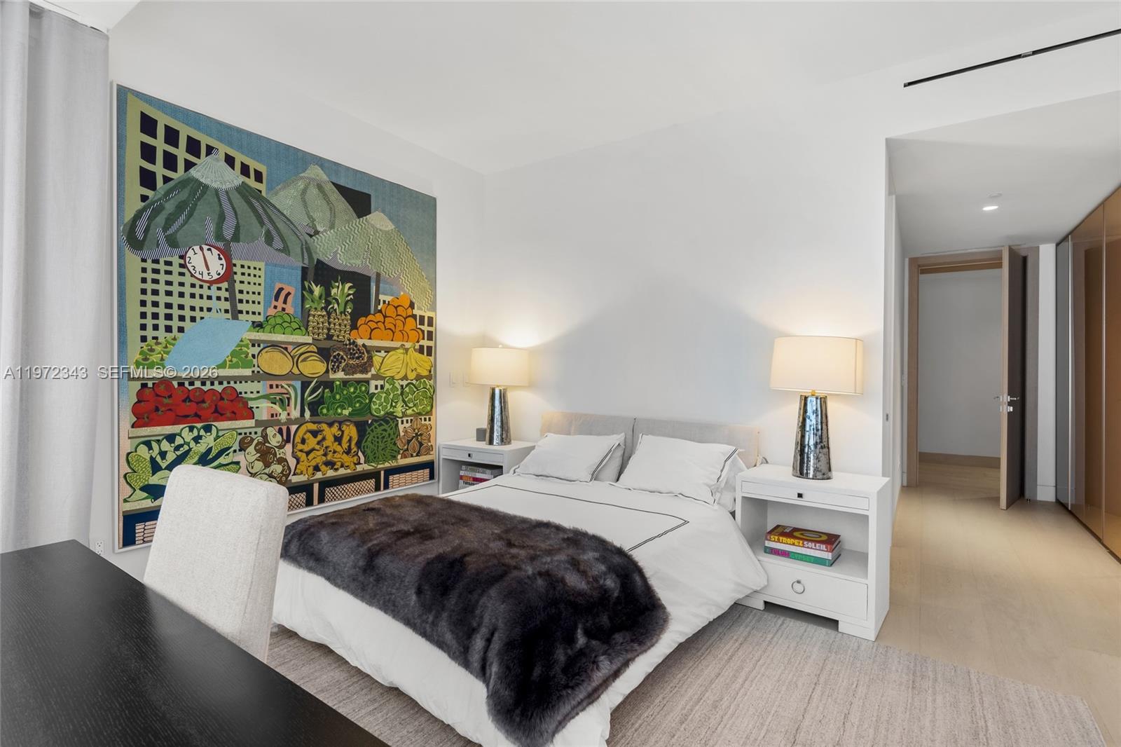 8955 NE Collins Ave # 301