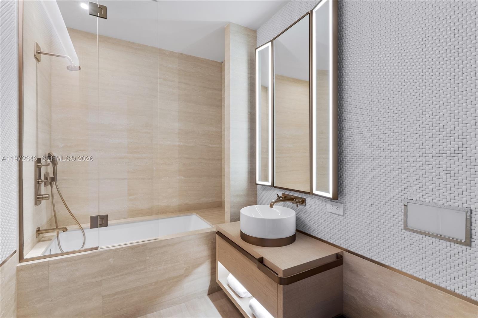 8955 NE Collins Ave # 301