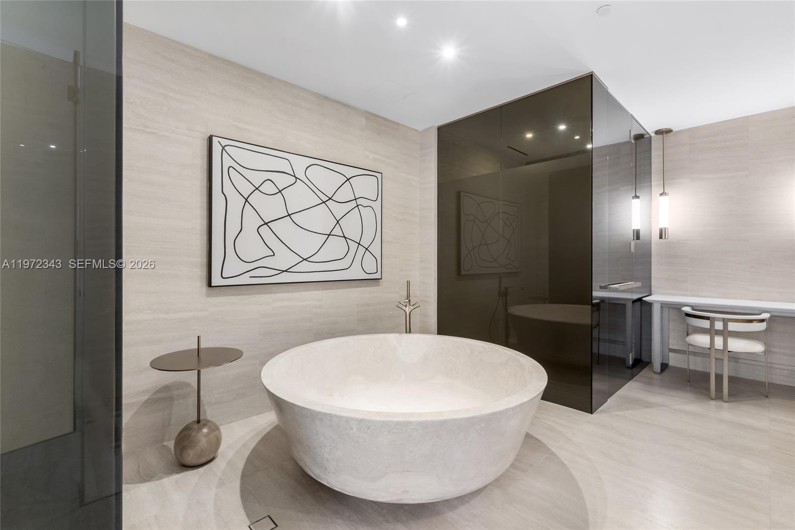 8955 NE Collins Ave # 301