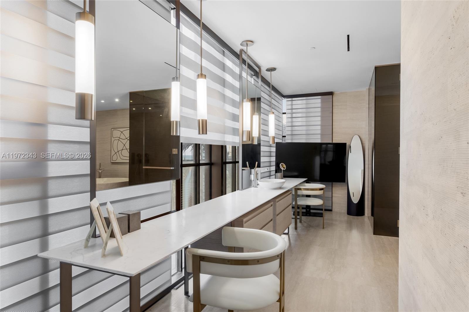 8955 NE Collins Ave # 301