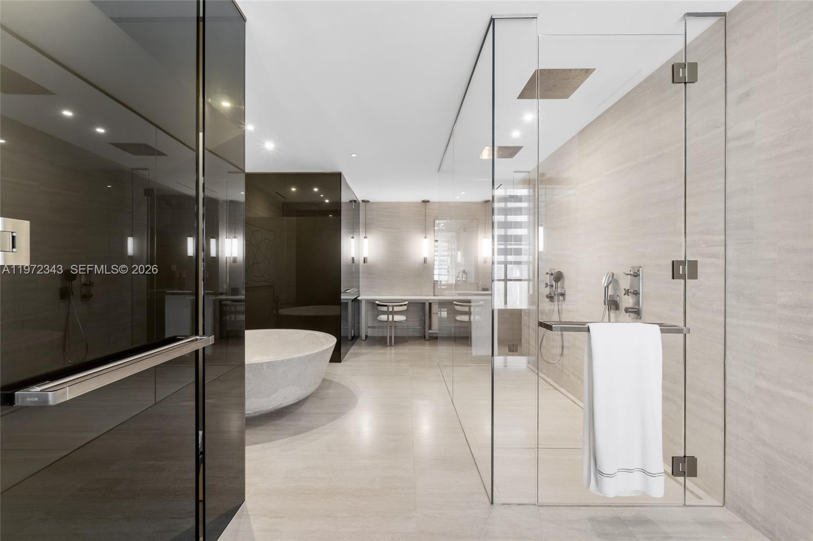 8955 NE Collins Ave # 301