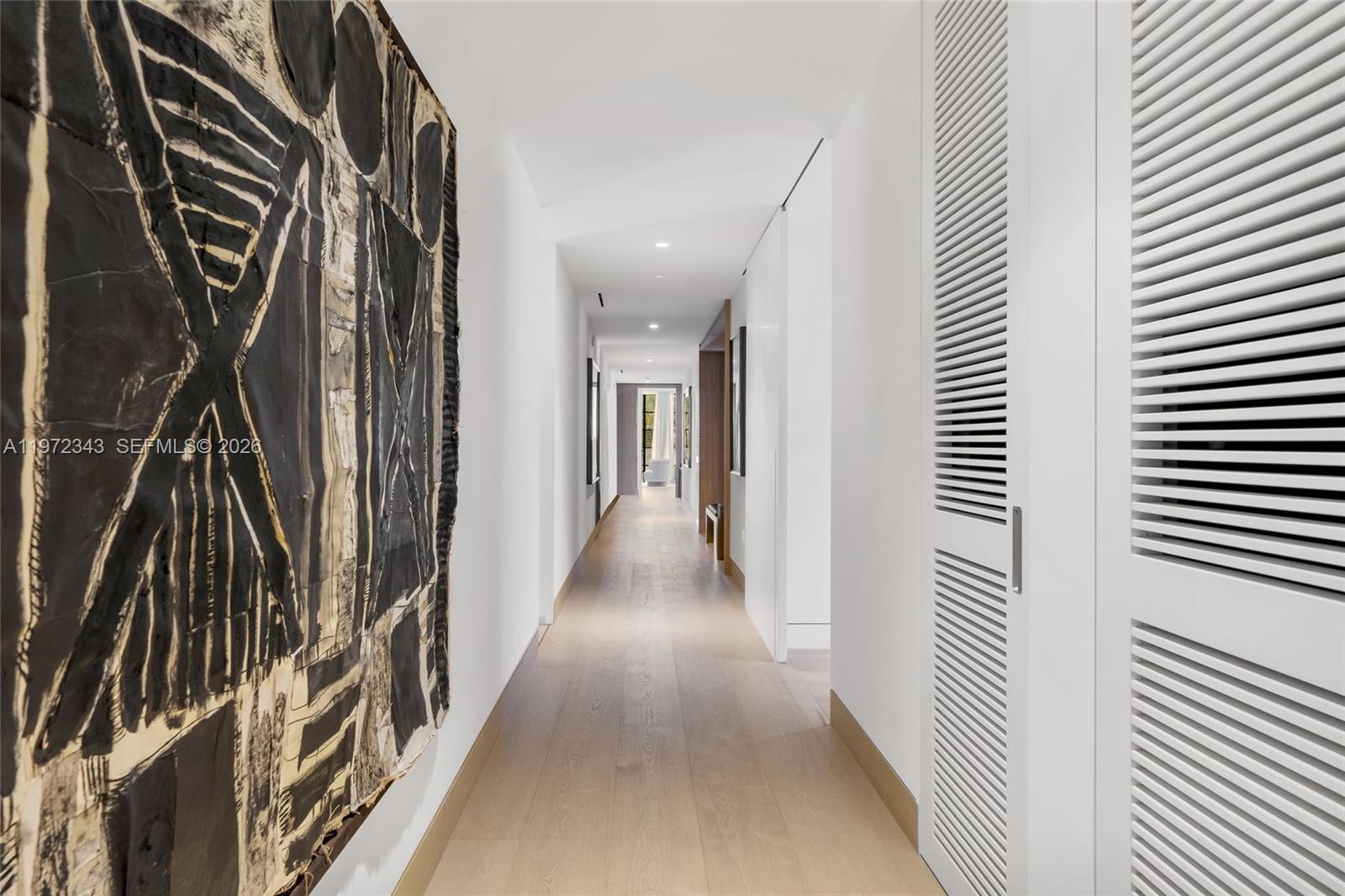 8955 NE Collins Ave # 301