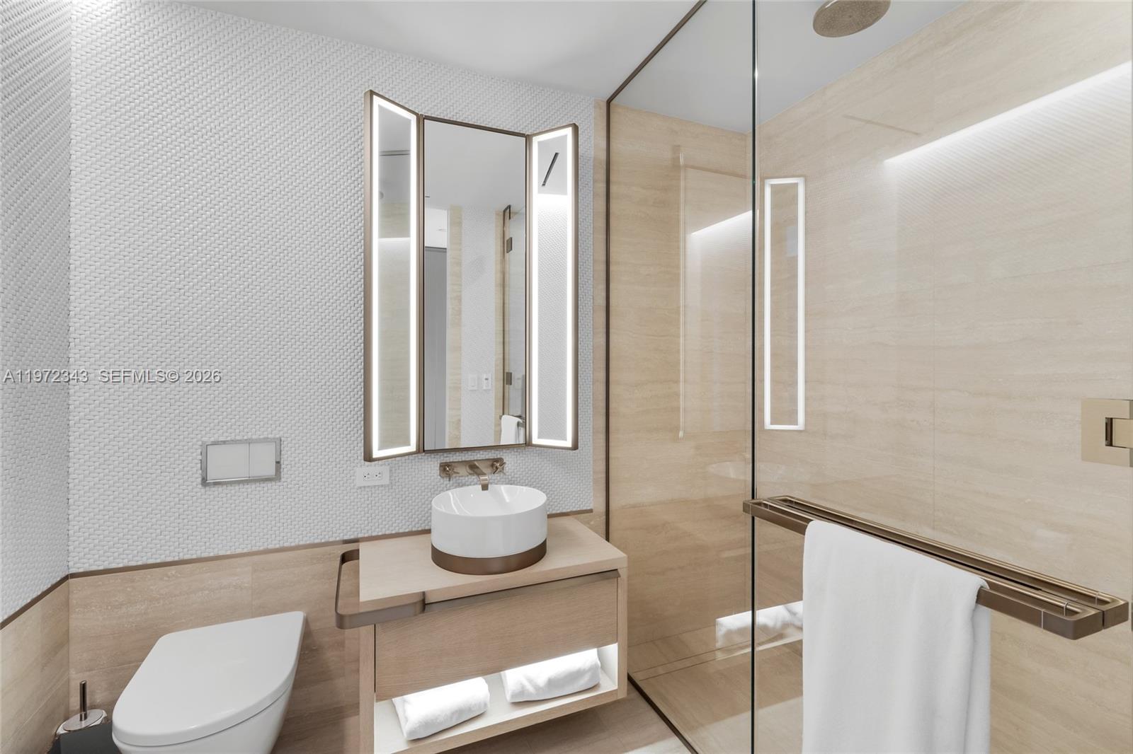 8955 NE Collins Ave # 301