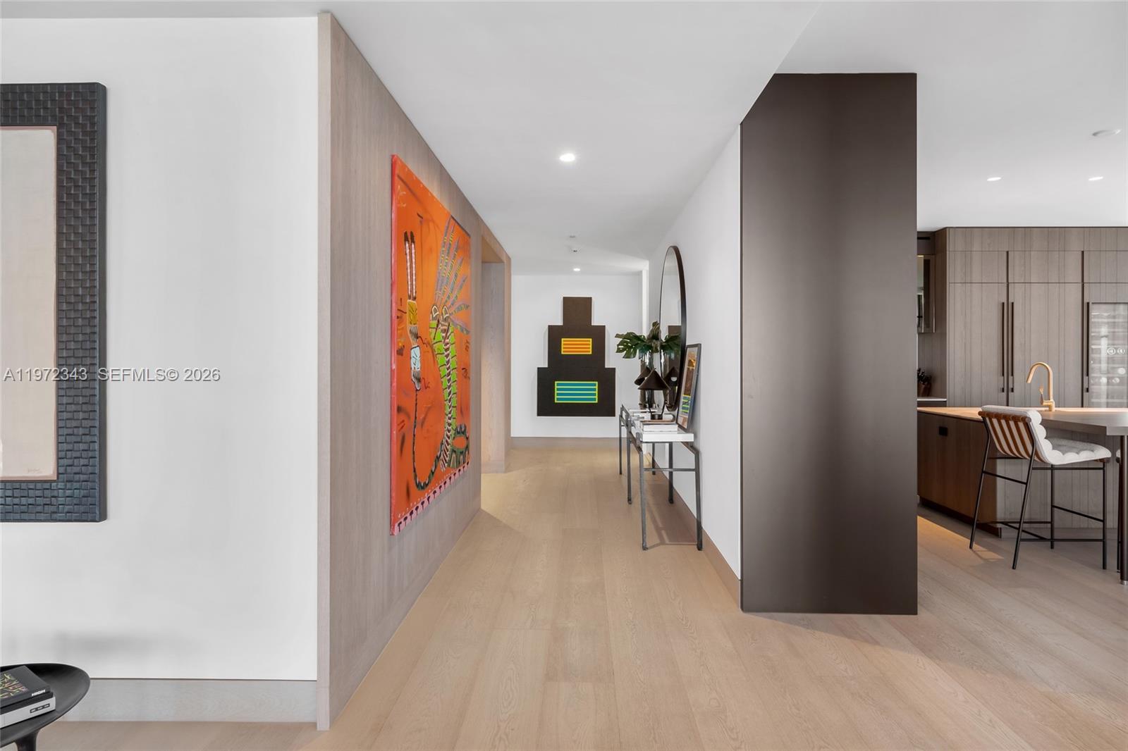 8955 NE Collins Ave # 301