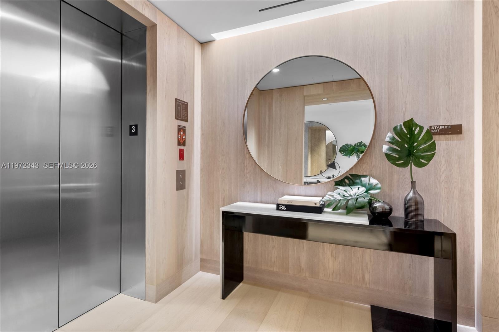 8955 NE Collins Ave # 301