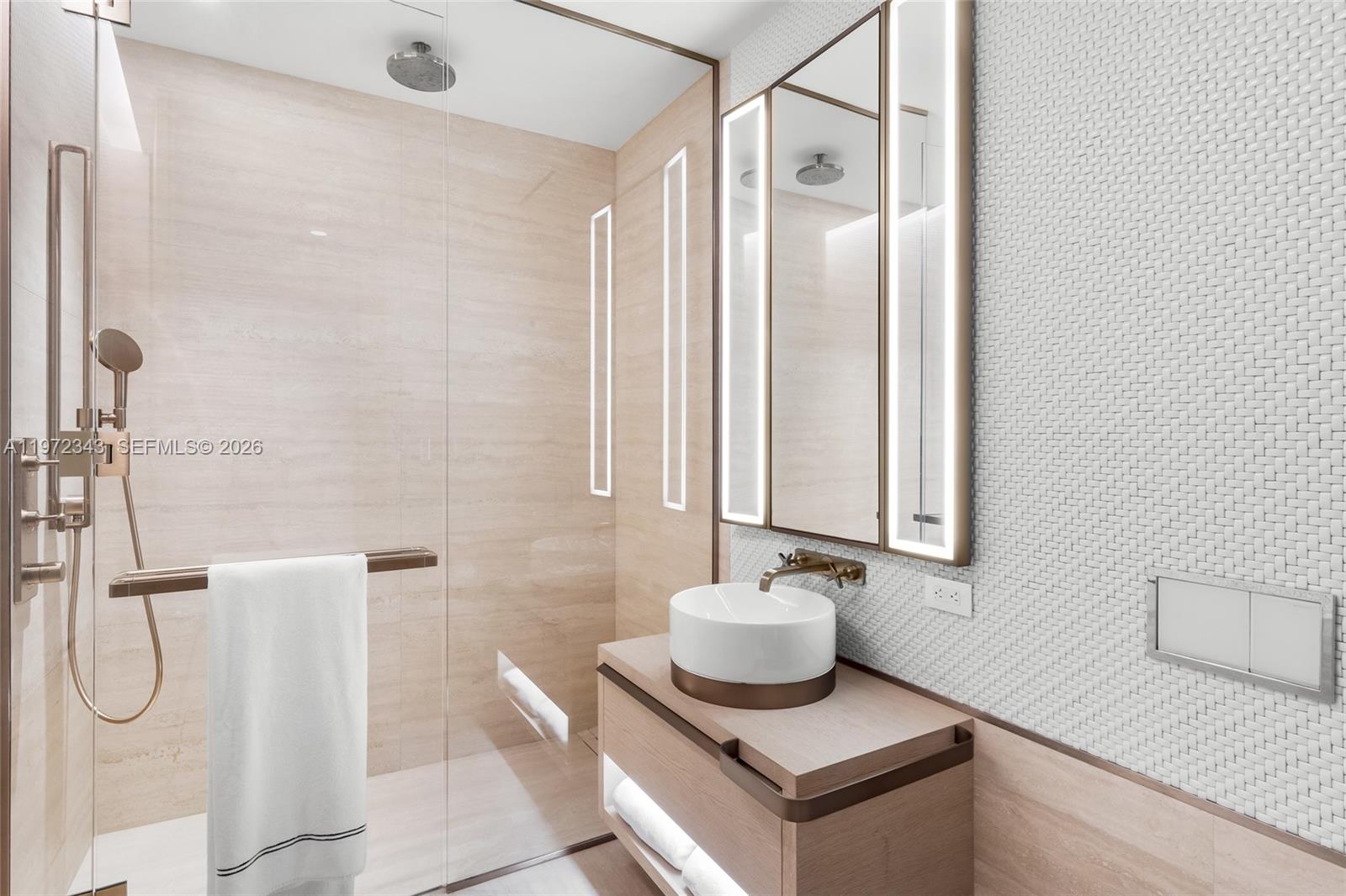 8955 NE Collins Ave # 301