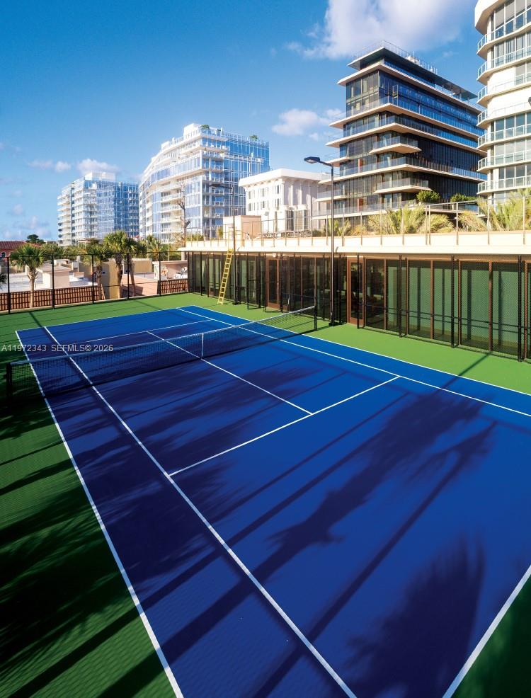 8955 NE Collins Ave # 301