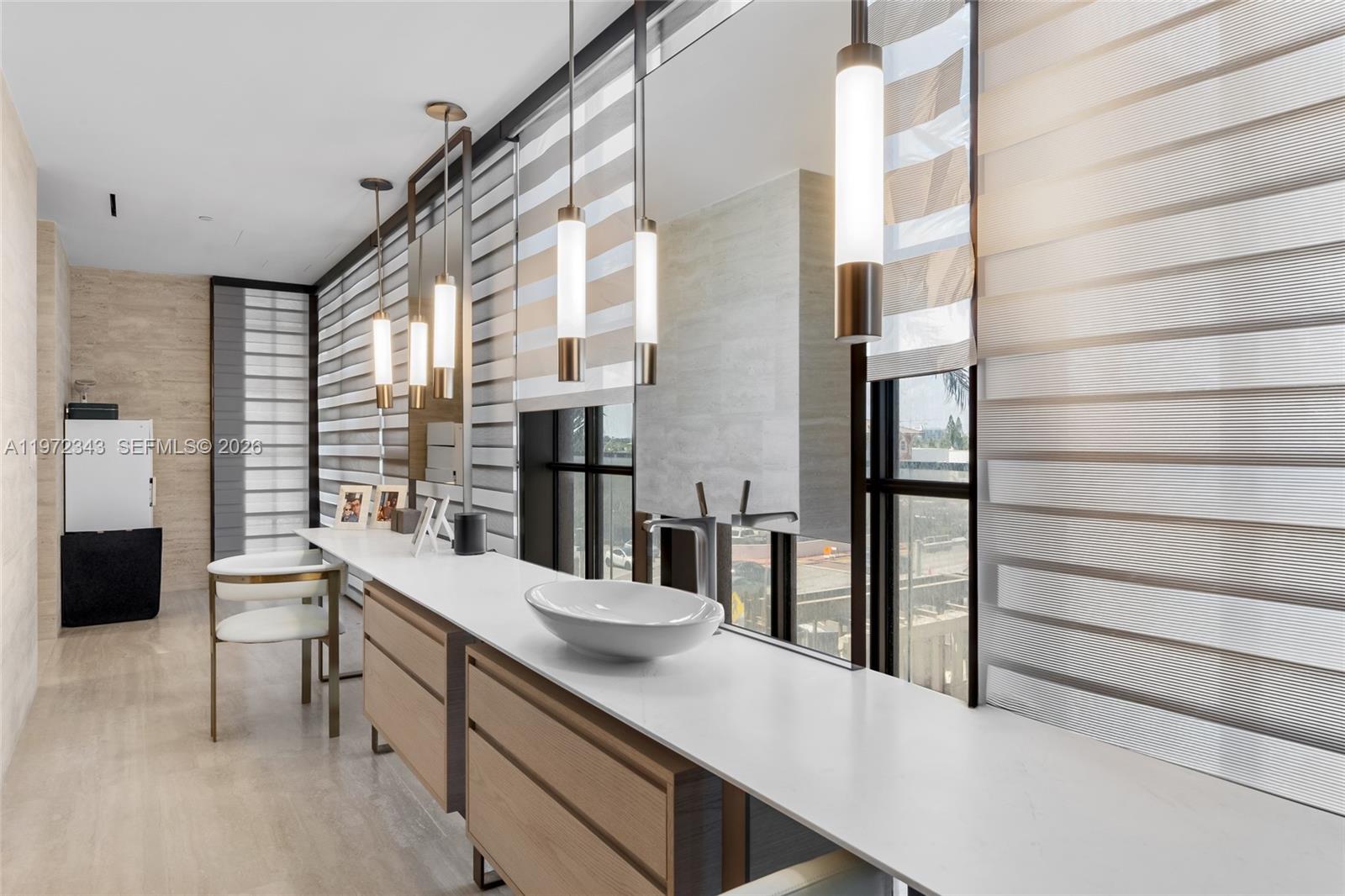 8955 NE Collins Ave # 301