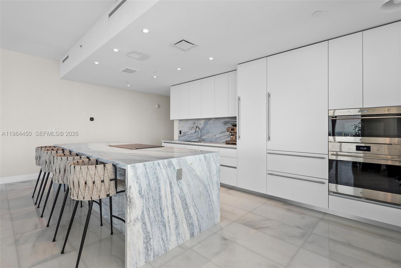 700 NE 26th Ter # 3401