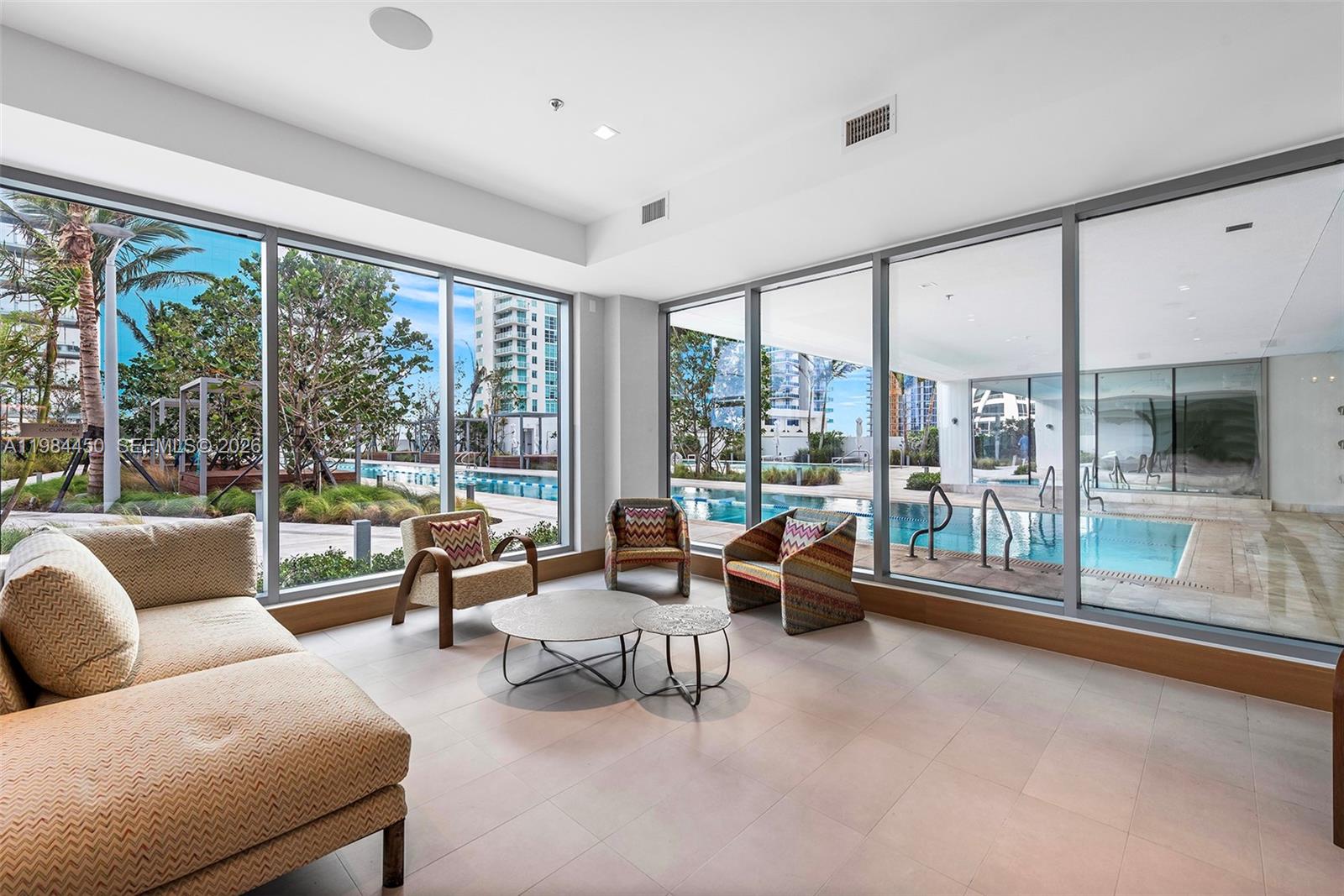 700 NE 26th Ter # 3401