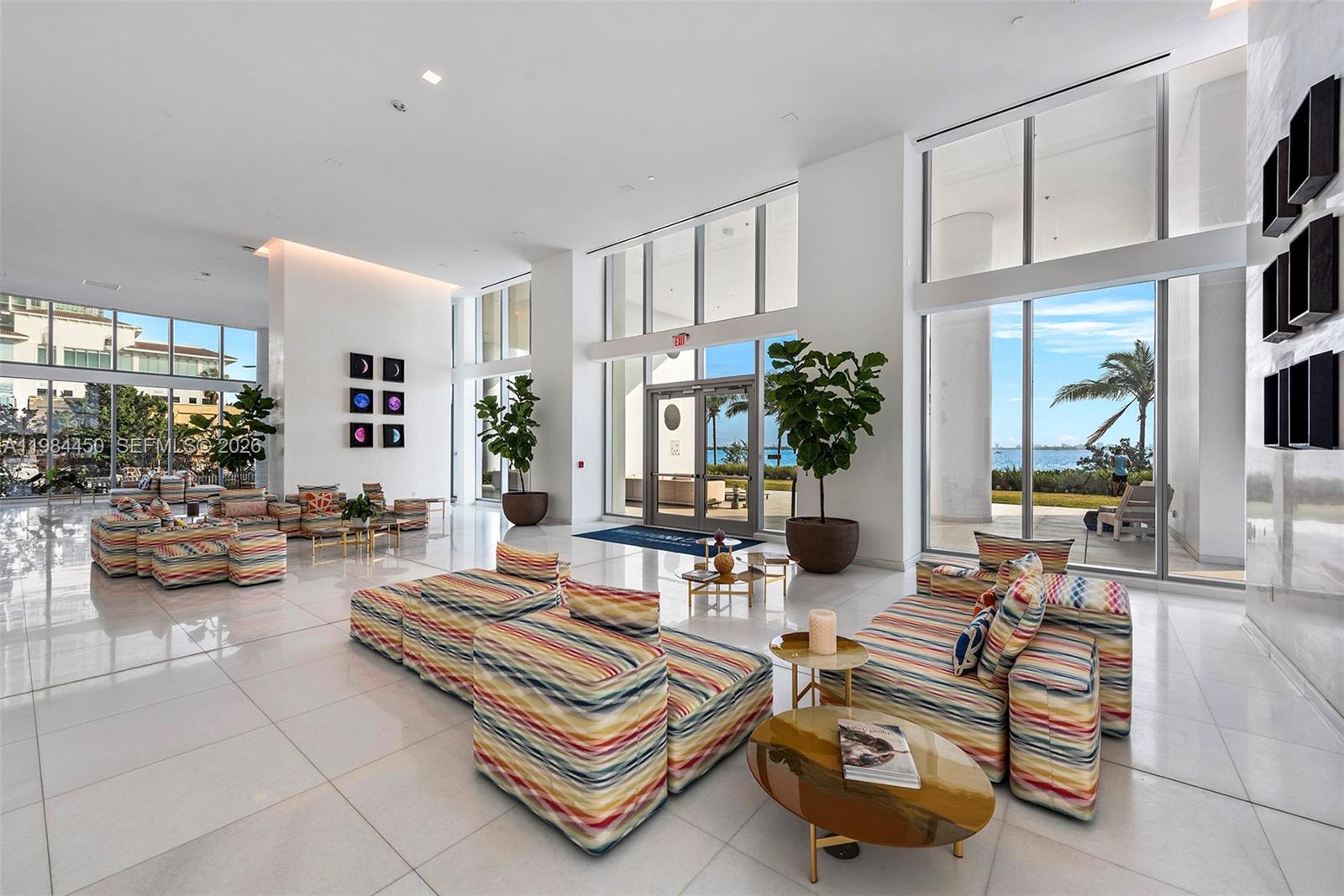 700 NE 26th Ter # 3401