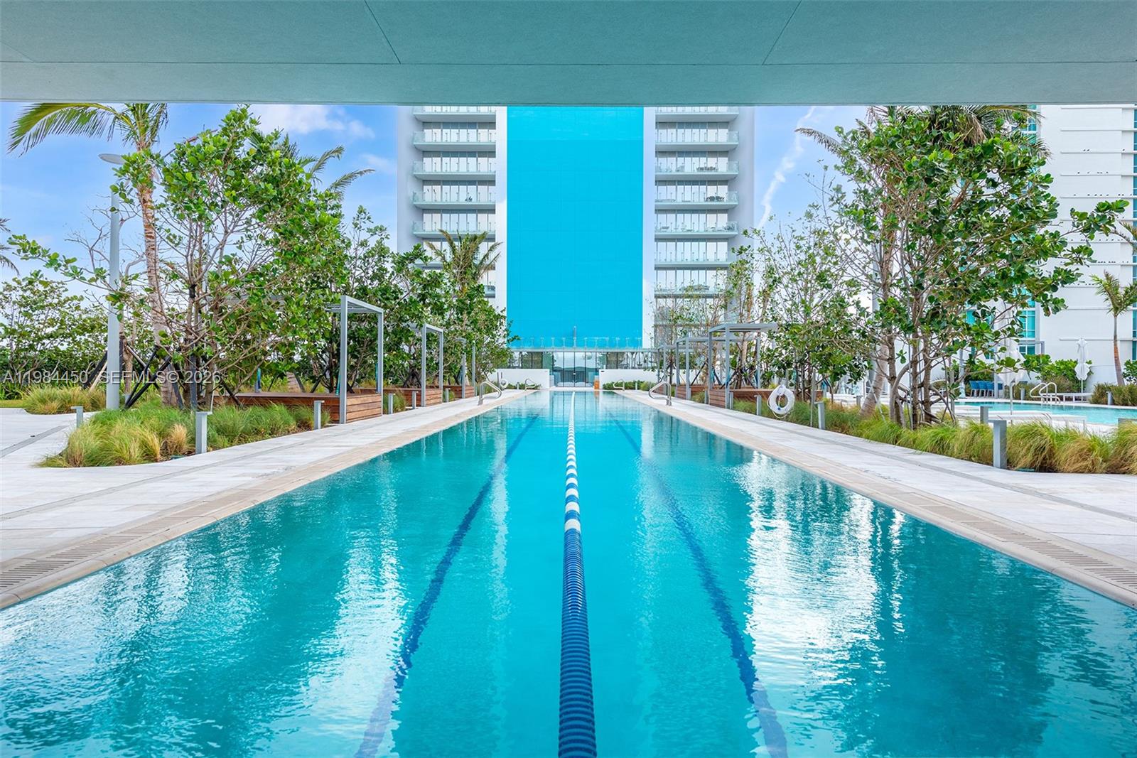 700 NE 26th Ter # 3401