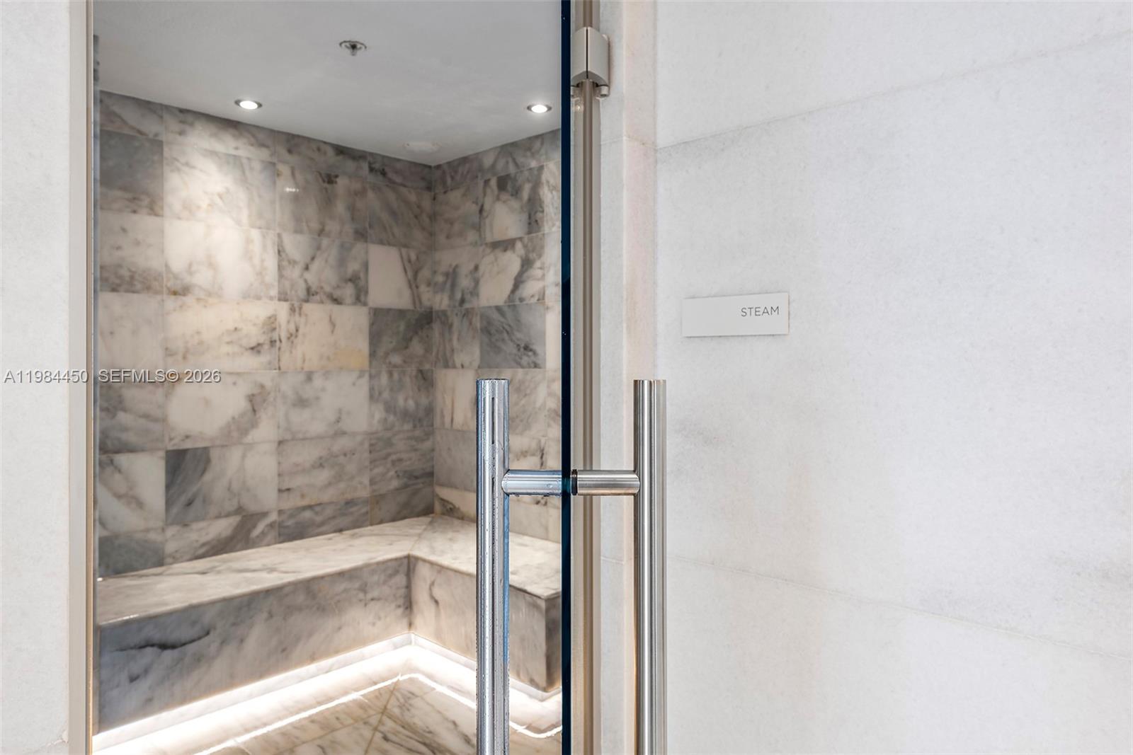 700 NE 26th Ter # 3401