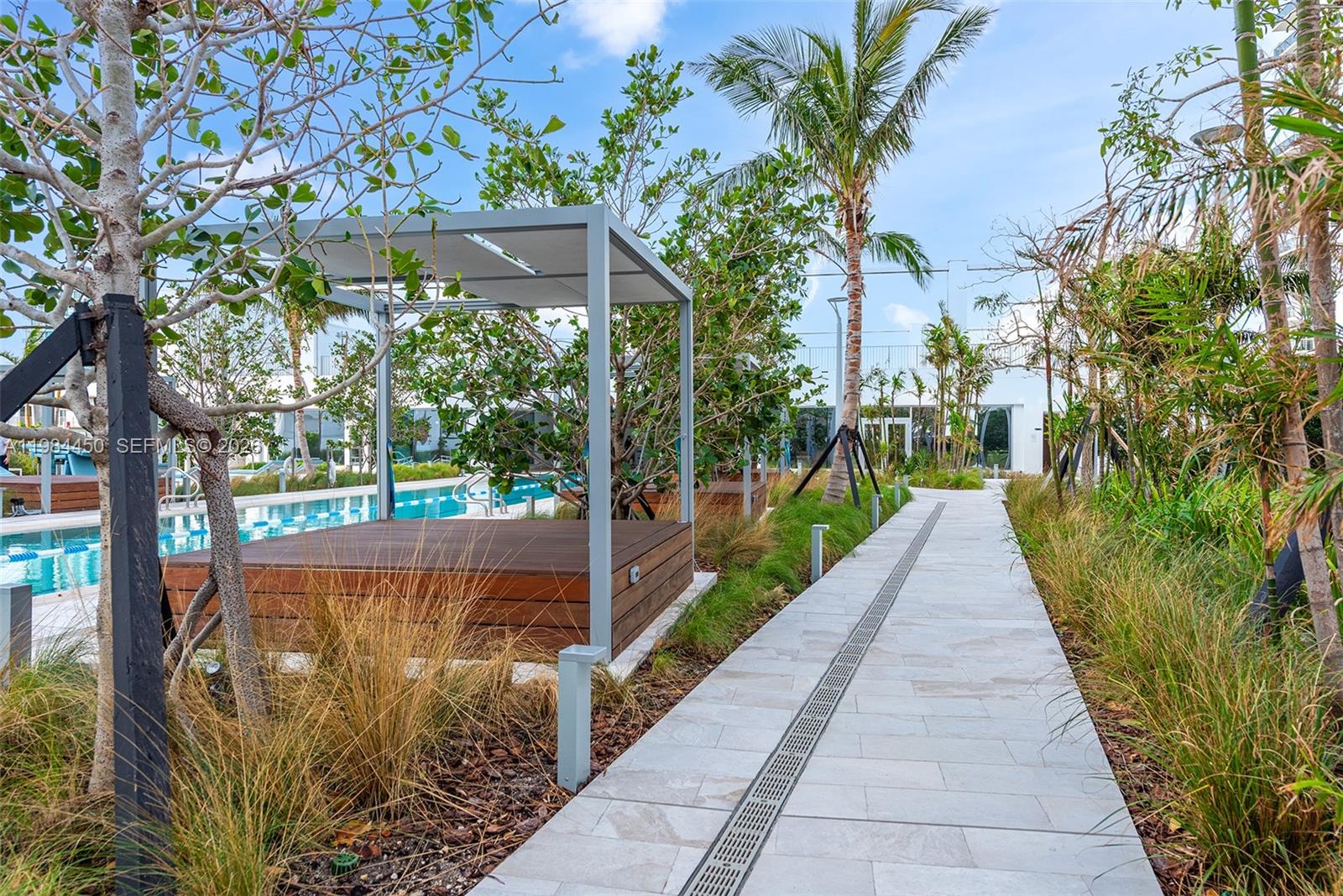 700 NE 26th Ter # 3401