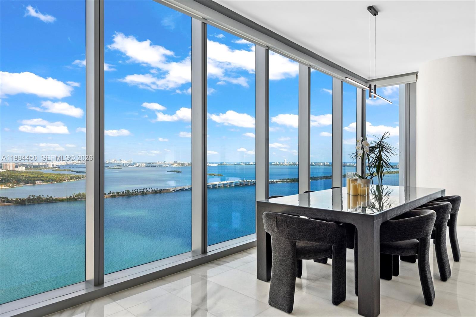 700 NE 26th Ter # 3401