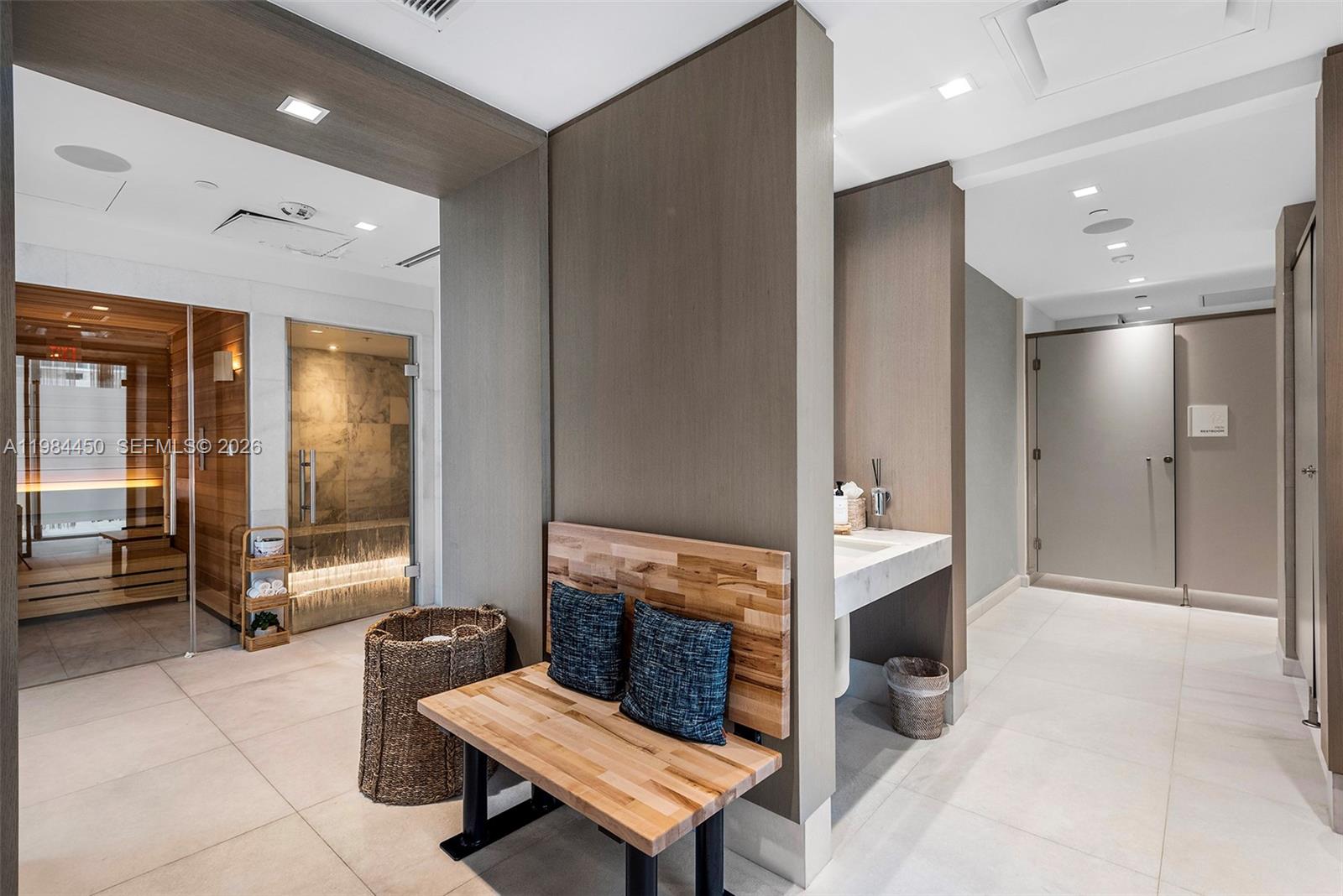 700 NE 26th Ter # 3401