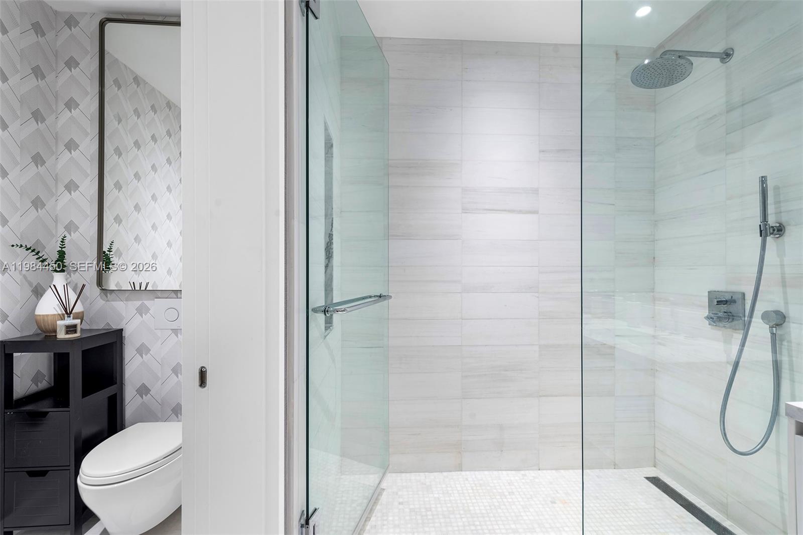 700 NE 26th Ter # 3401