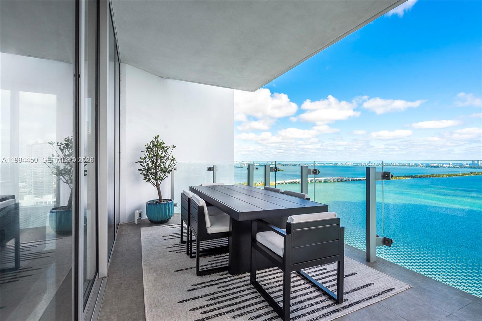 700 NE 26th Ter # 3401