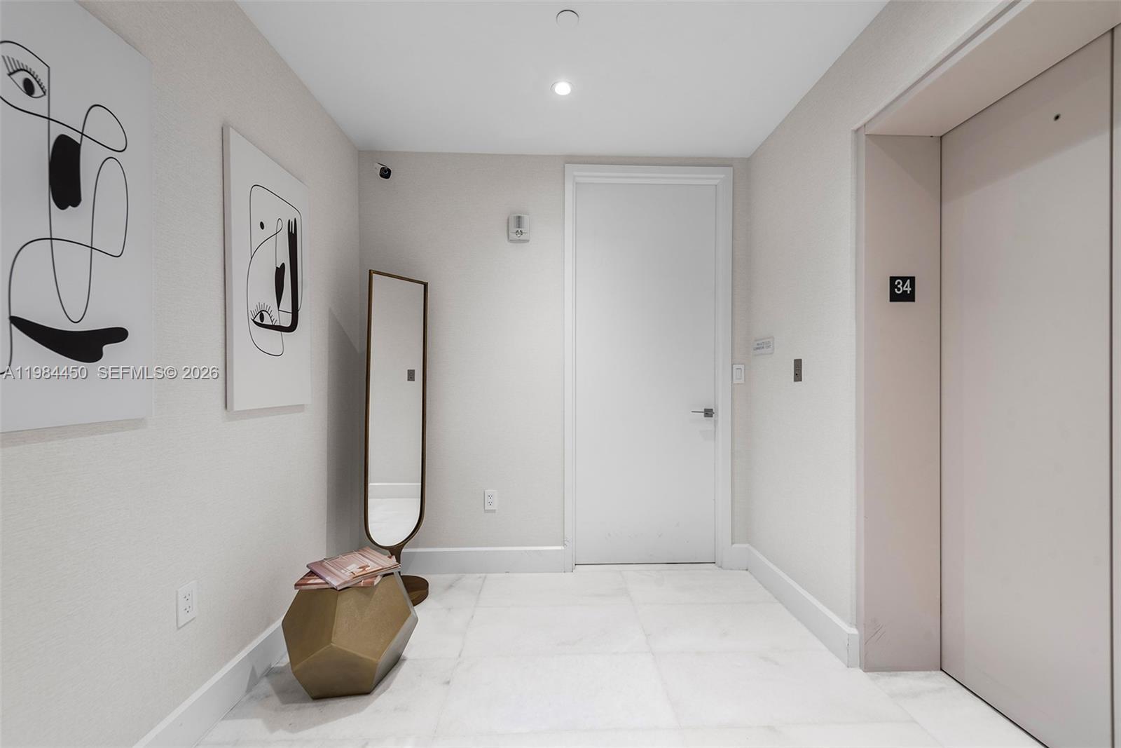 700 NE 26th Ter # 3401