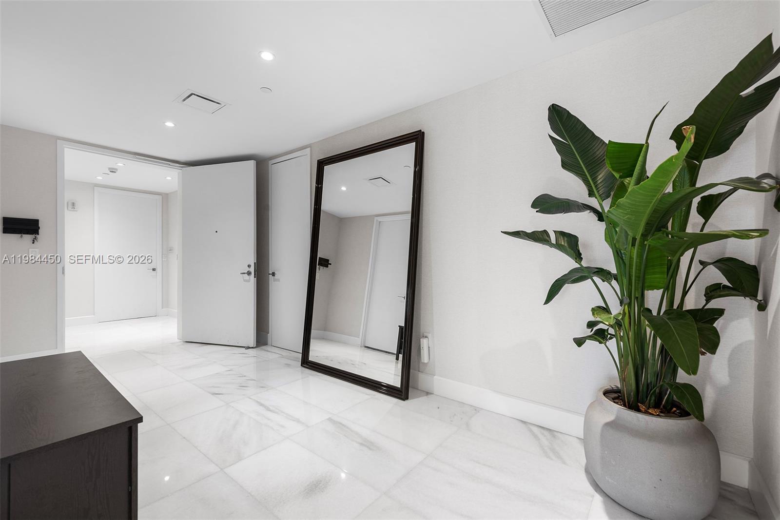 700 NE 26th Ter # 3401