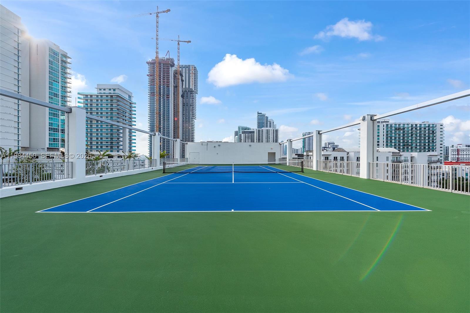 700 NE 26th Ter # 3401