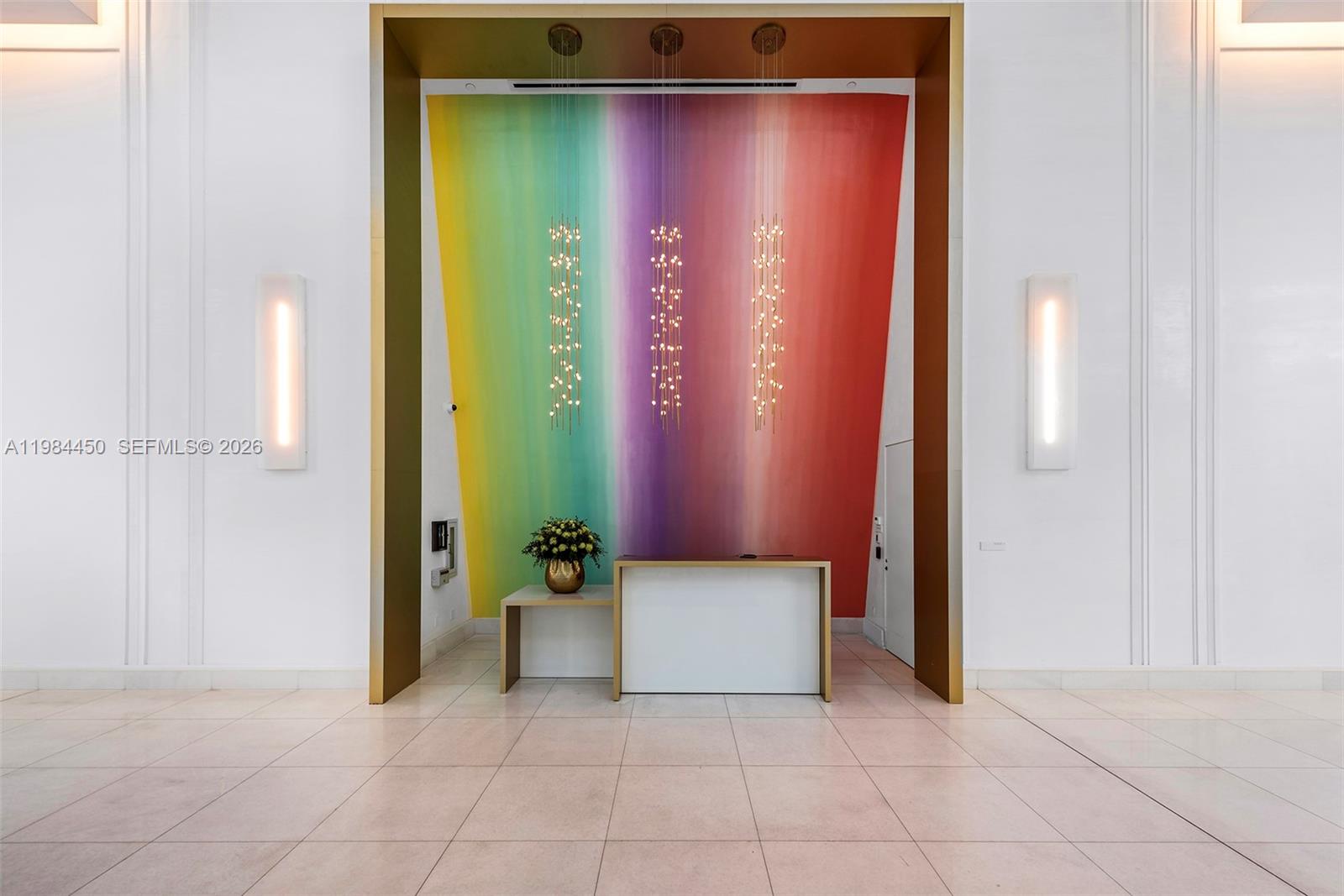 700 NE 26th Ter # 3401