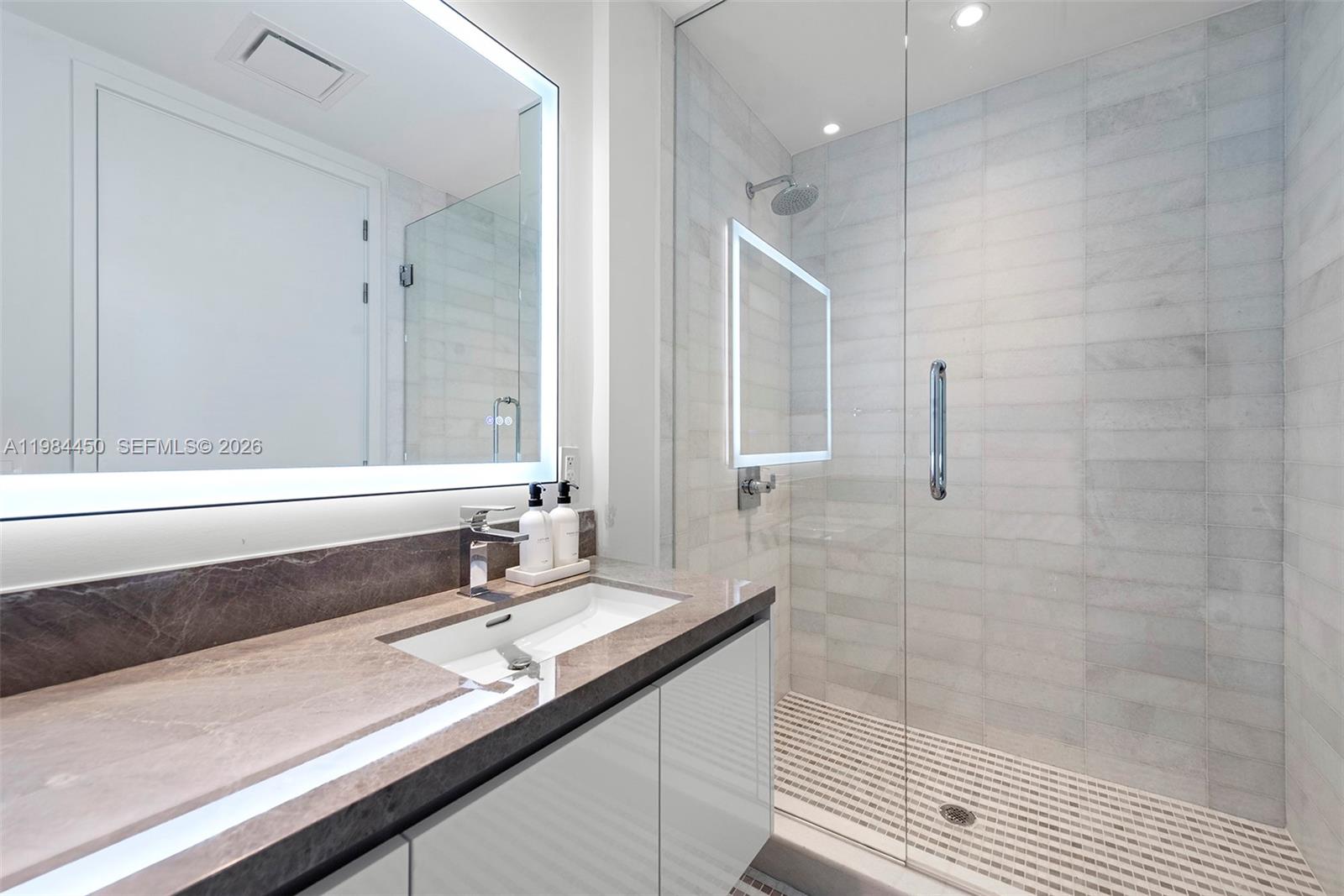 700 NE 26th Ter # 3401