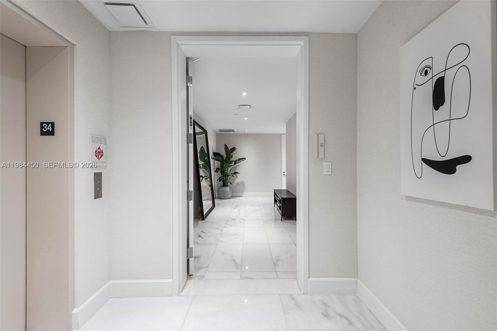 700 NE 26th Ter # 3401