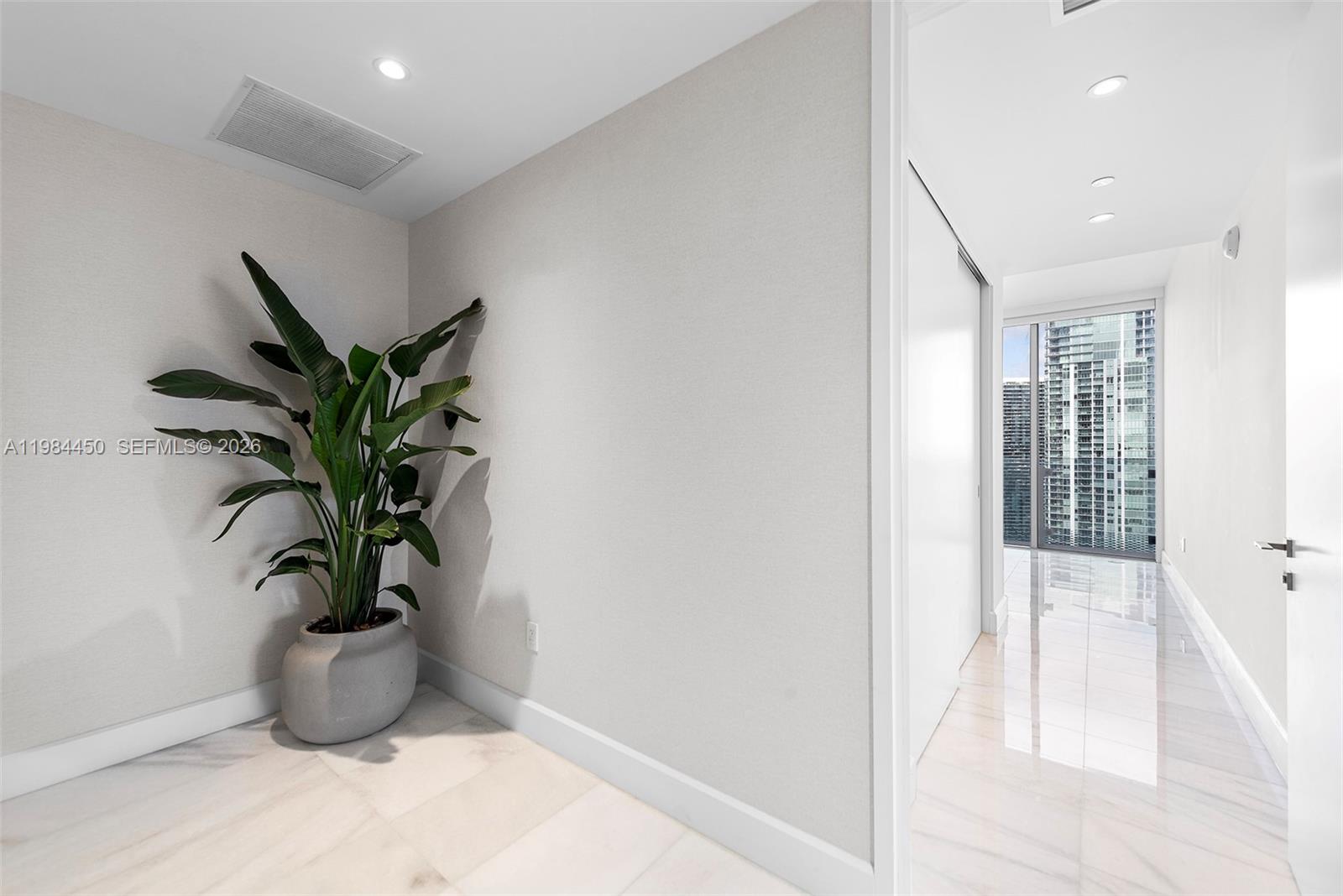 700 NE 26th Ter # 3401