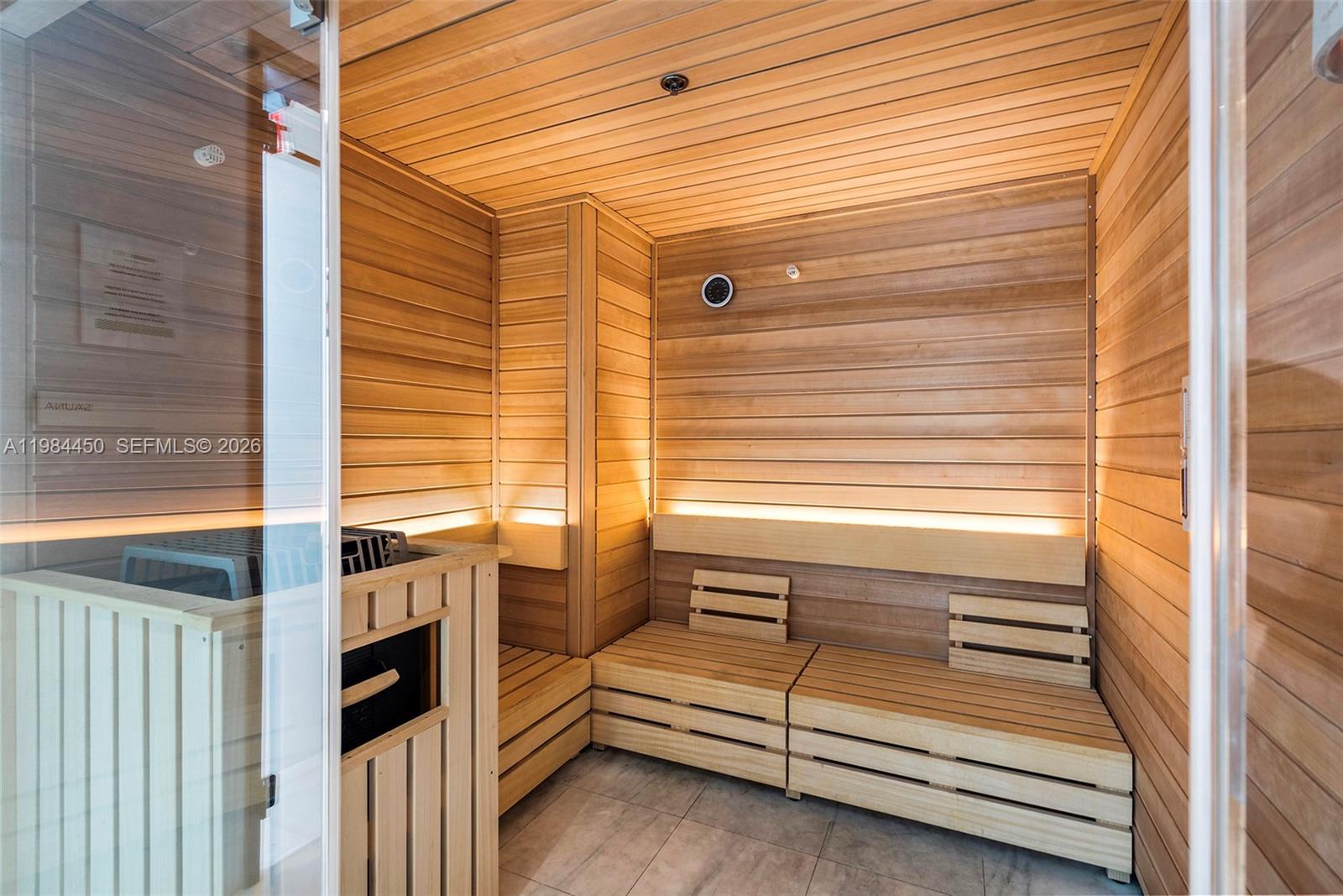 700 NE 26th Ter # 3401