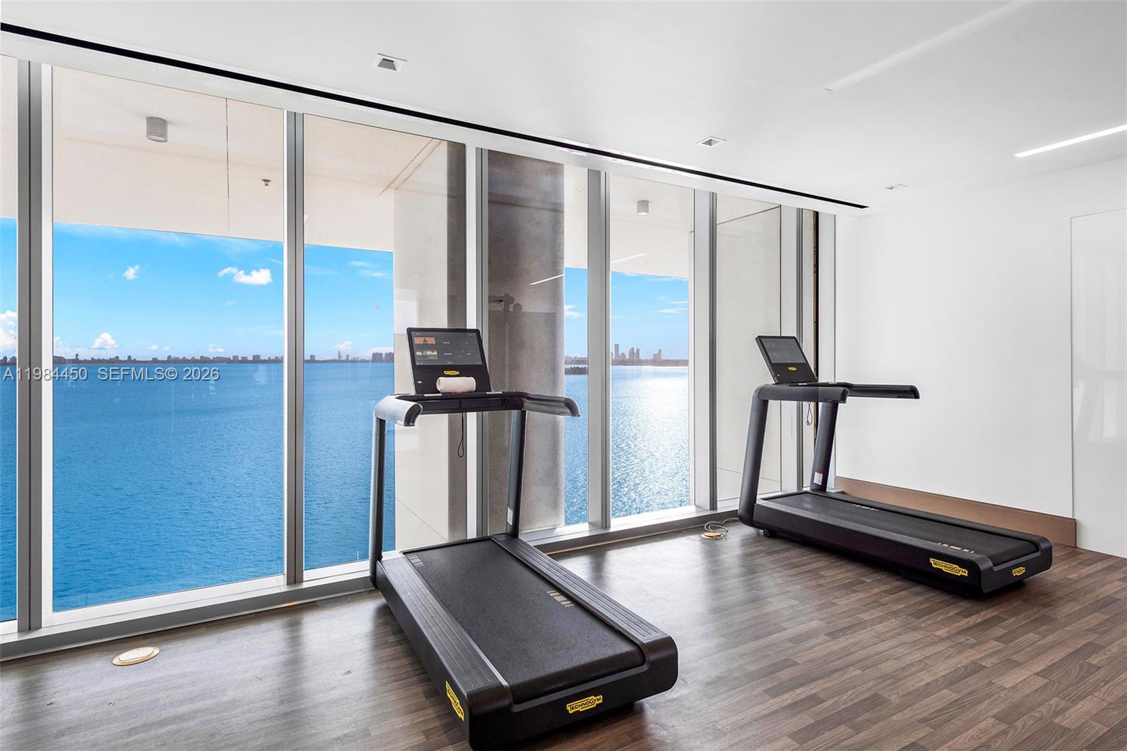 700 NE 26th Ter # 3401