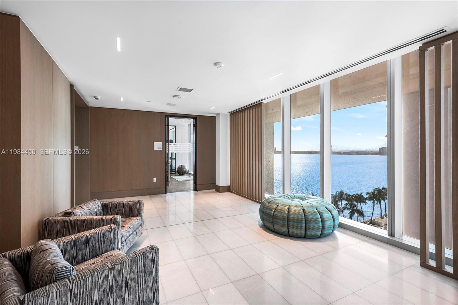 700 NE 26th Ter # 3401