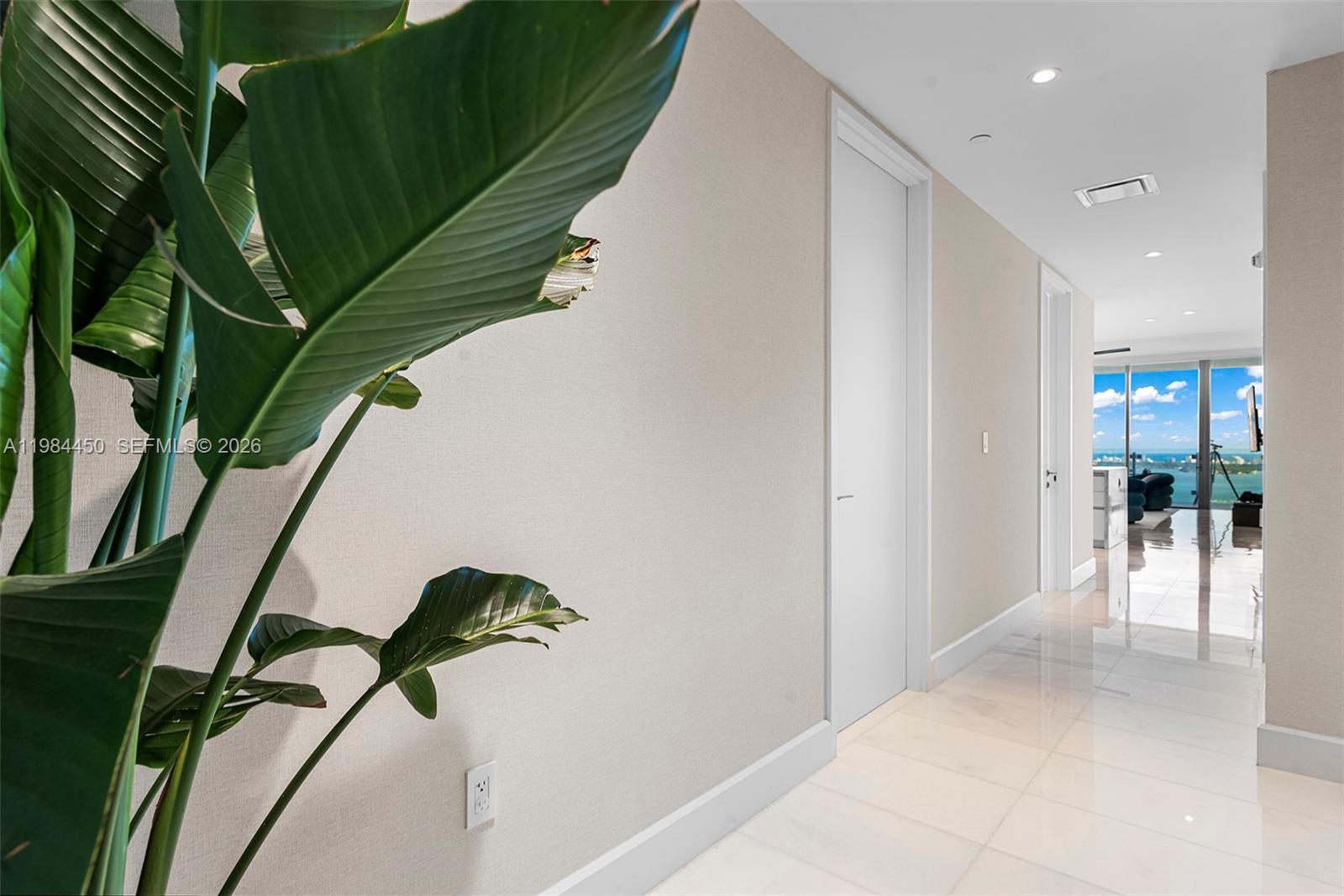 700 NE 26th Ter # 3401