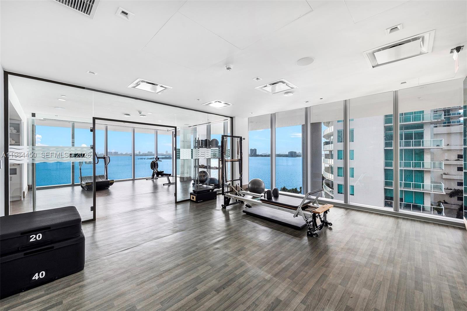 700 NE 26th Ter # 3401