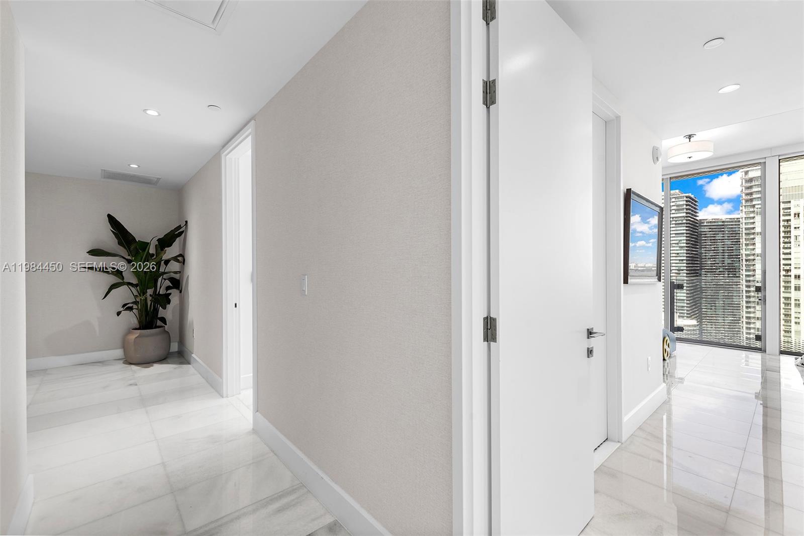 700 NE 26th Ter # 3401