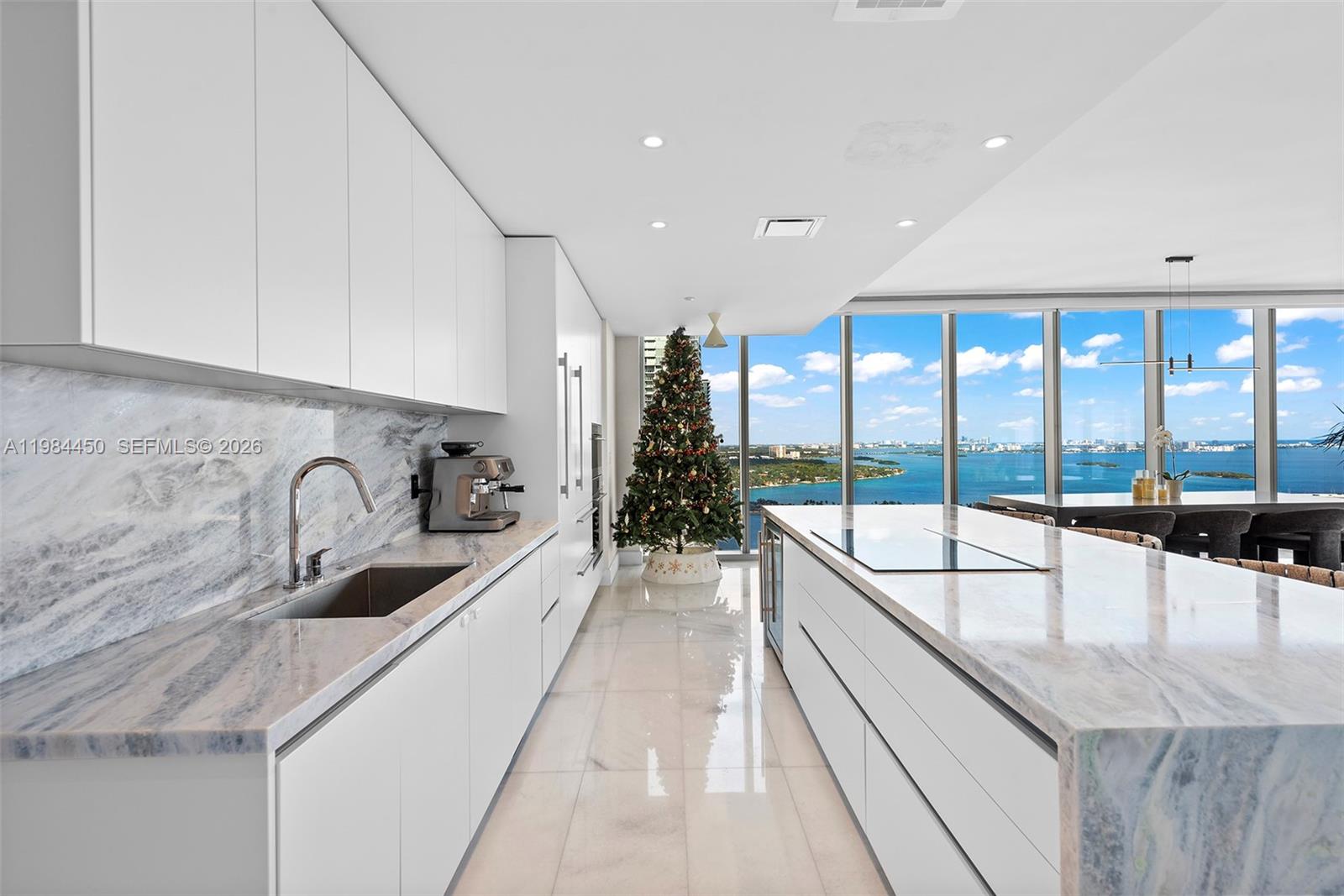 700 NE 26th Ter # 3401