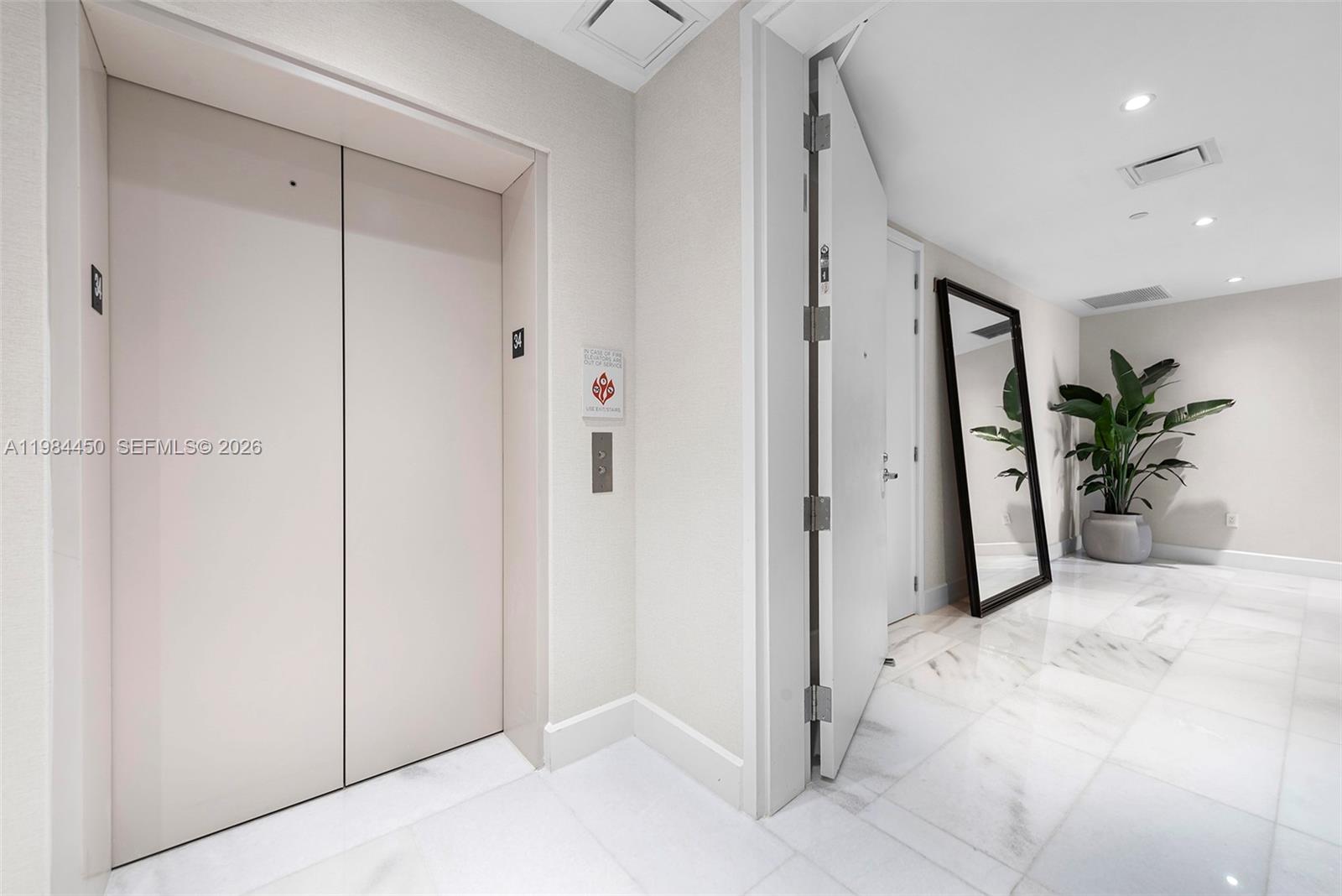 700 NE 26th Ter # 3401