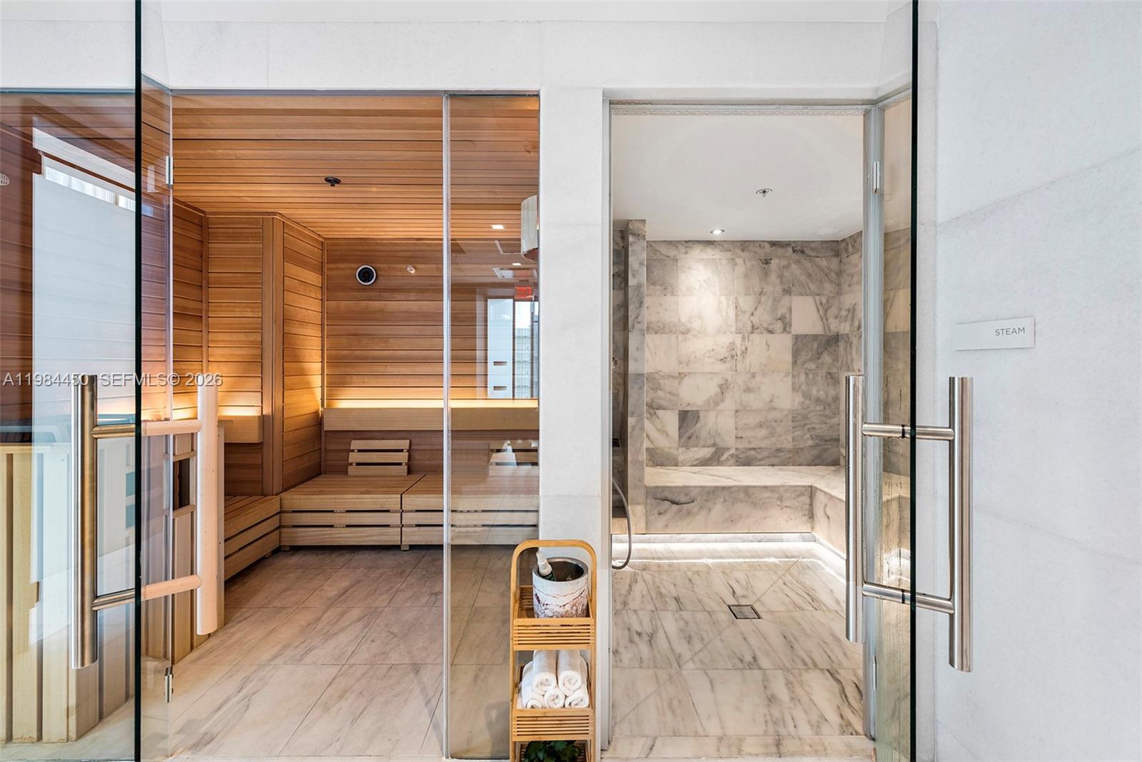 700 NE 26th Ter # 3401