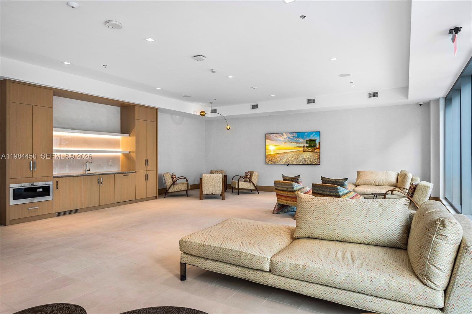 700 NE 26th Ter # 3401