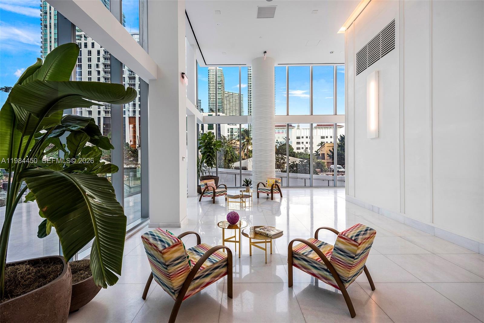 700 NE 26th Ter # 3401