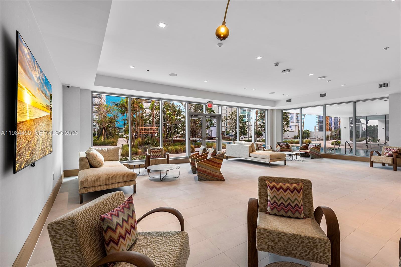 700 NE 26th Ter # 3401