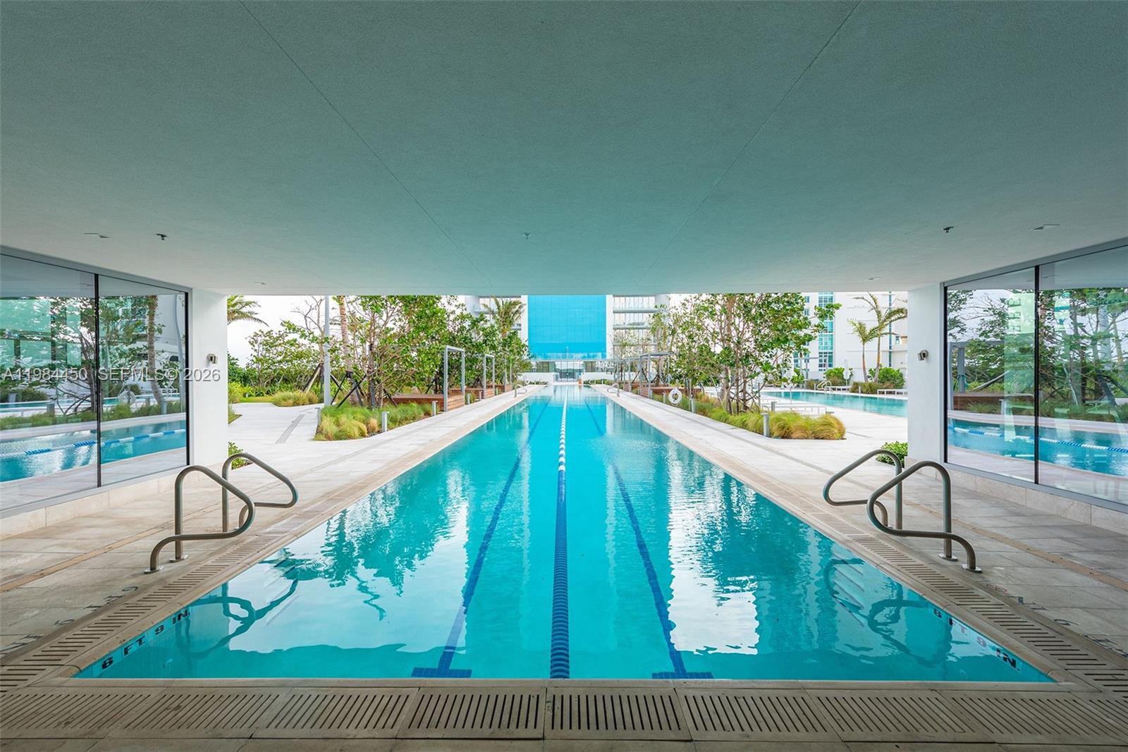 700 NE 26th Ter # 3401